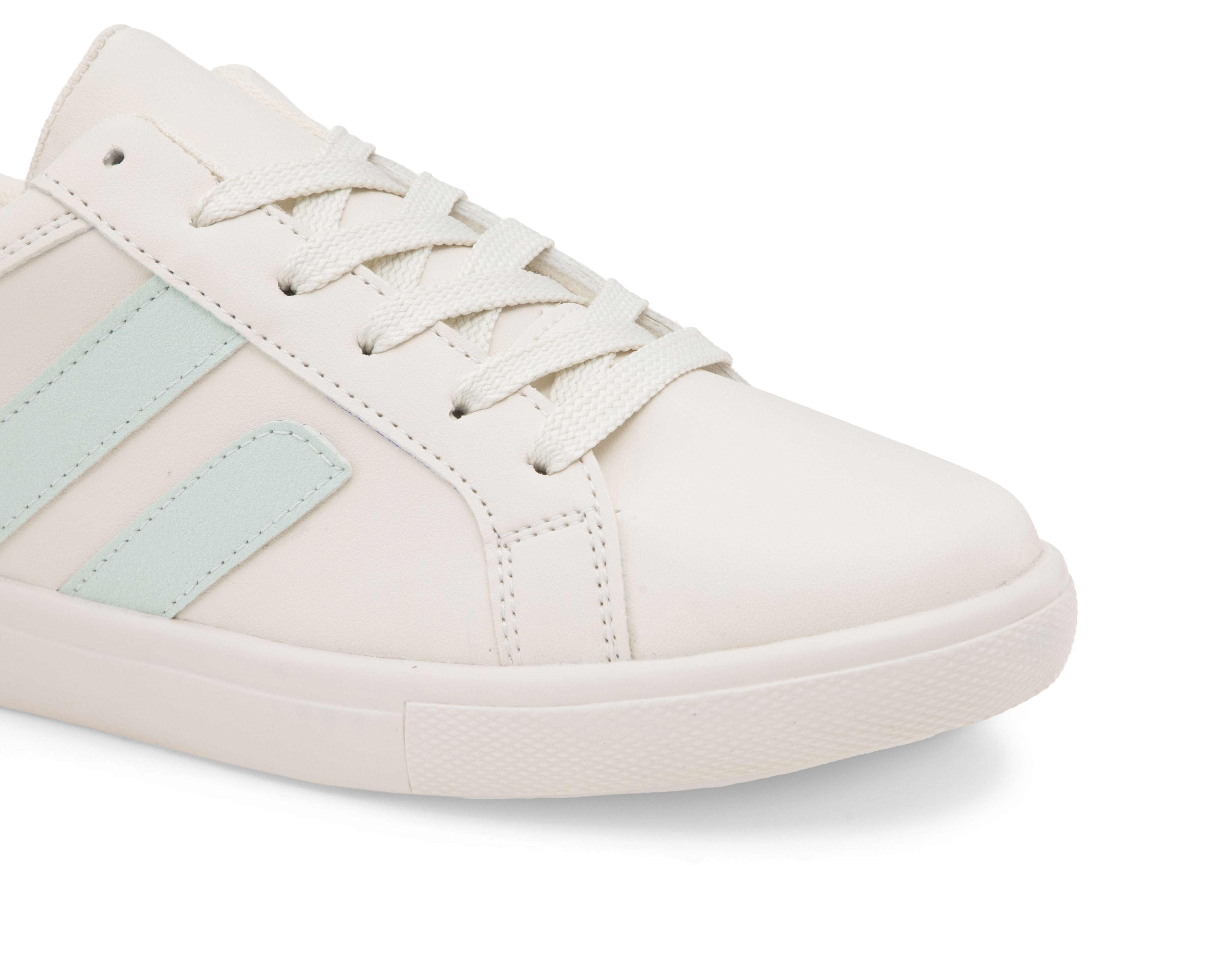 Foto 6 | Foto 6 | Tenis Casuales Refill para Mujer