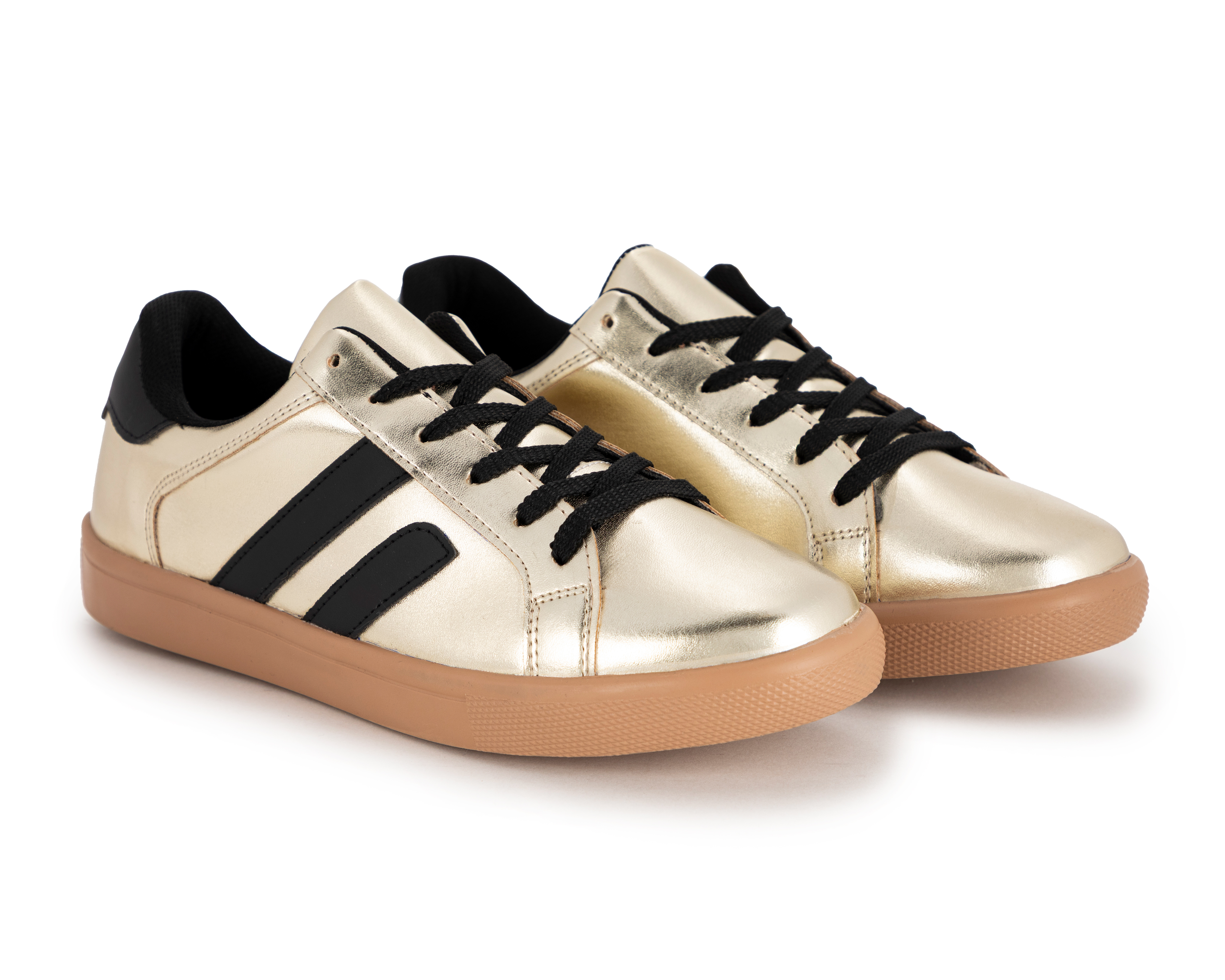 Tenis Casuales Refill para Mujer