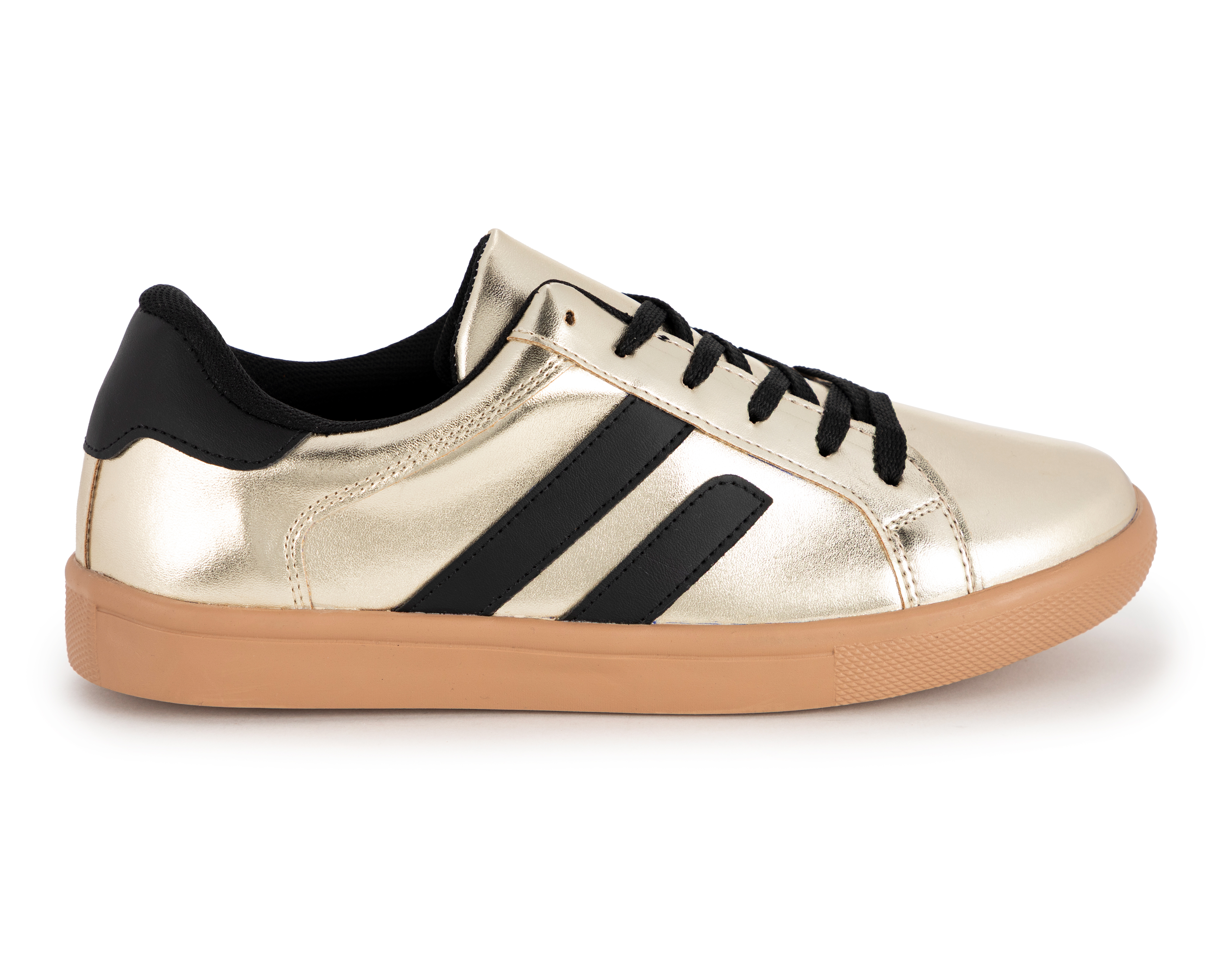 Foto 2 | Foto 2 | Tenis Casuales Refill para Mujer