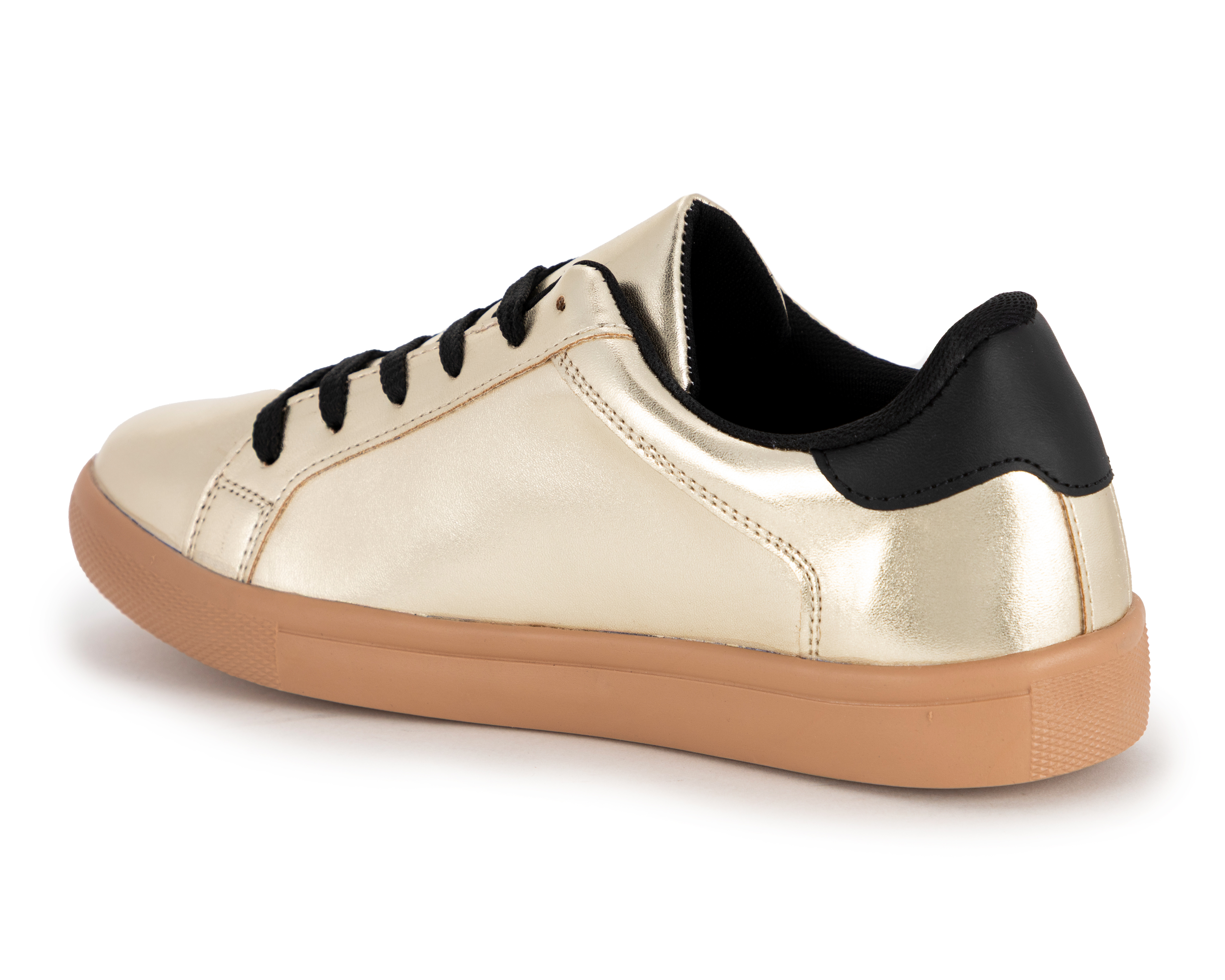 Foto 3 | Foto 3 | Tenis Casuales Refill para Mujer