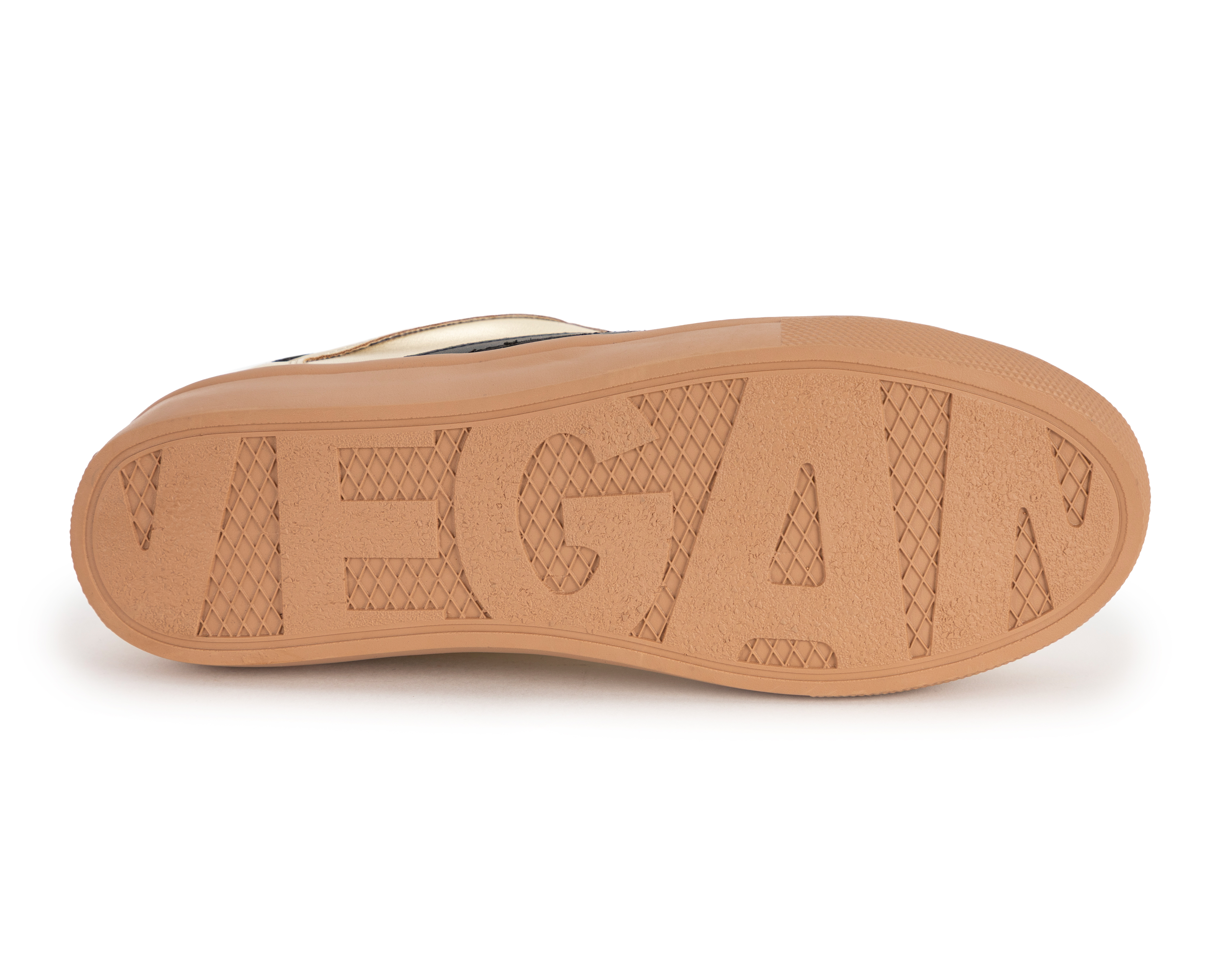 Foto 5 pulgar | Foto 4 | Tenis Casuales Refill para Mujer