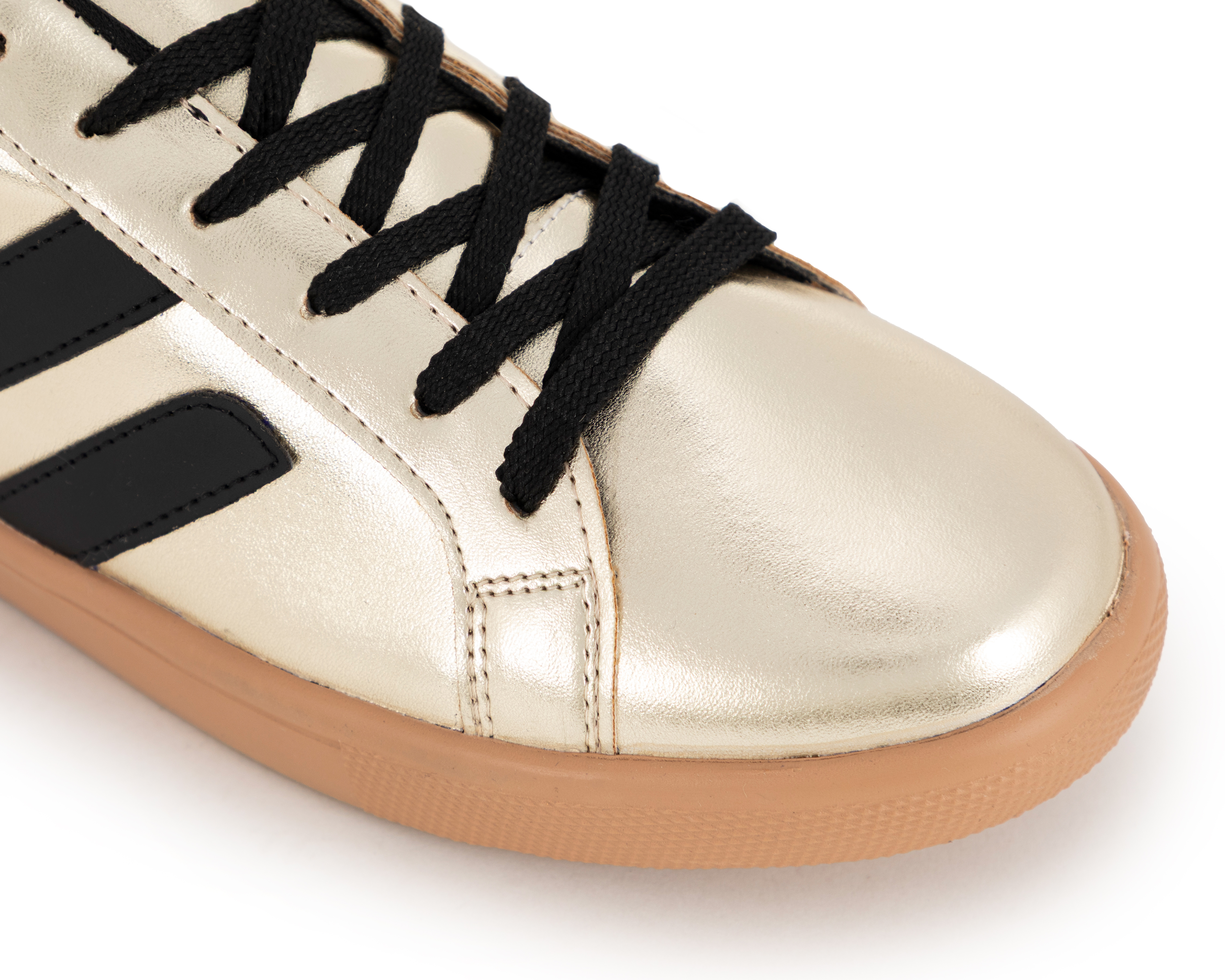 Foto 7 pulgar | Foto 6 | Tenis Casuales Refill para Mujer