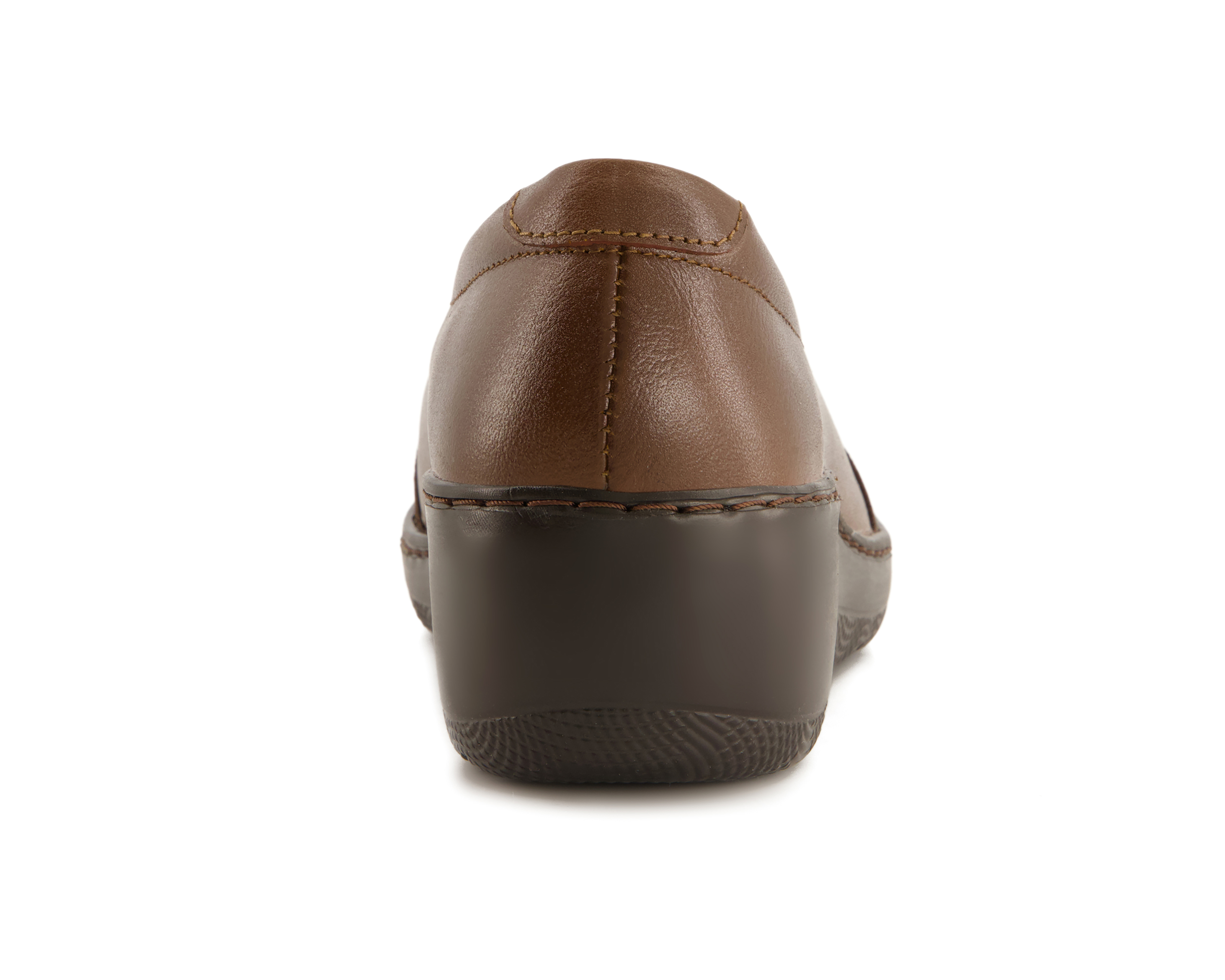 Foto 7 pulgar | Foto 6 | Zapatos Confort Andrea de Piel para Mujer