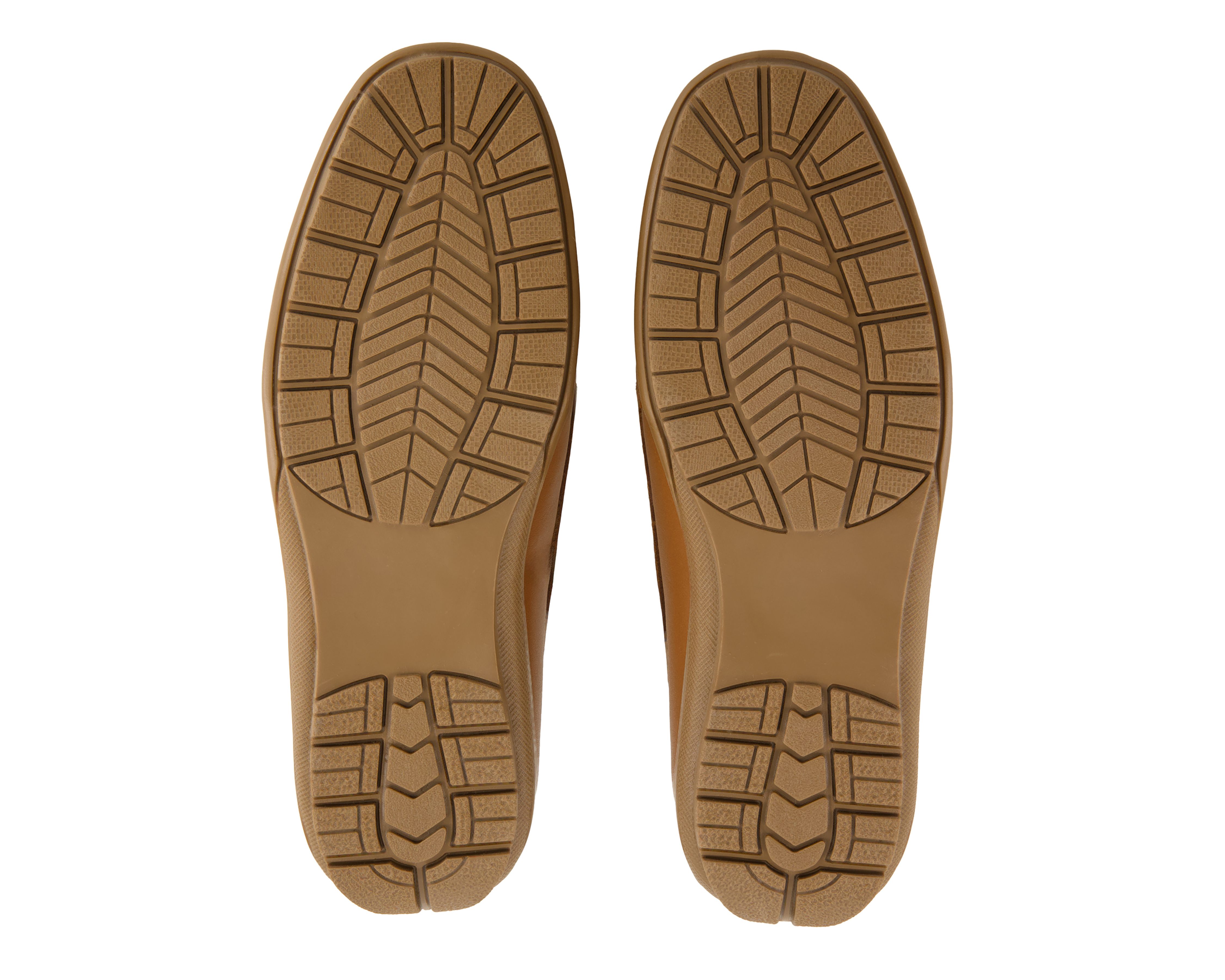 Foto 2 | Foto 2 | Zapatos Confort Andrea de Piel para Mujer