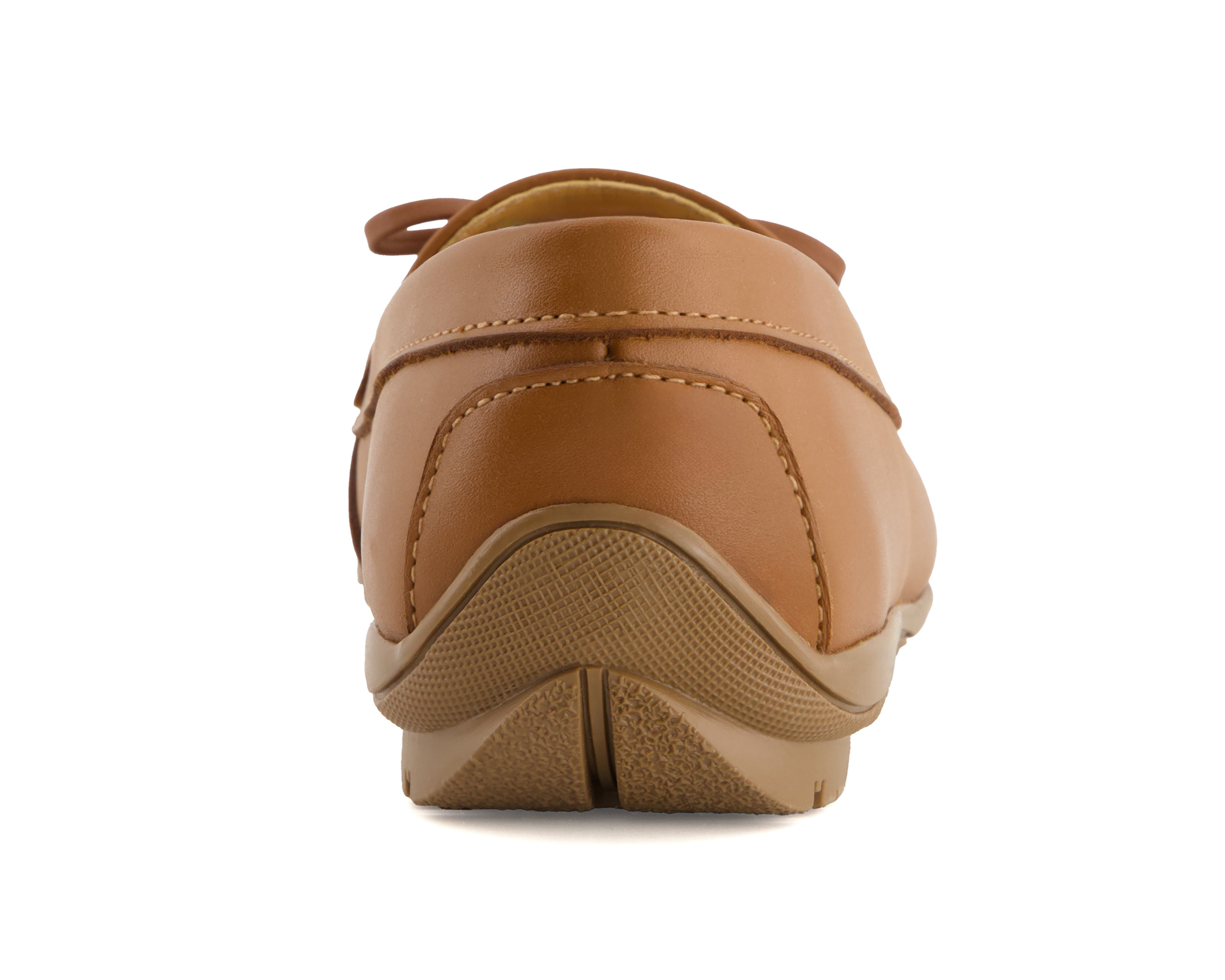 Foto 6 | Foto 6 | Zapatos Confort Andrea de Piel para Mujer