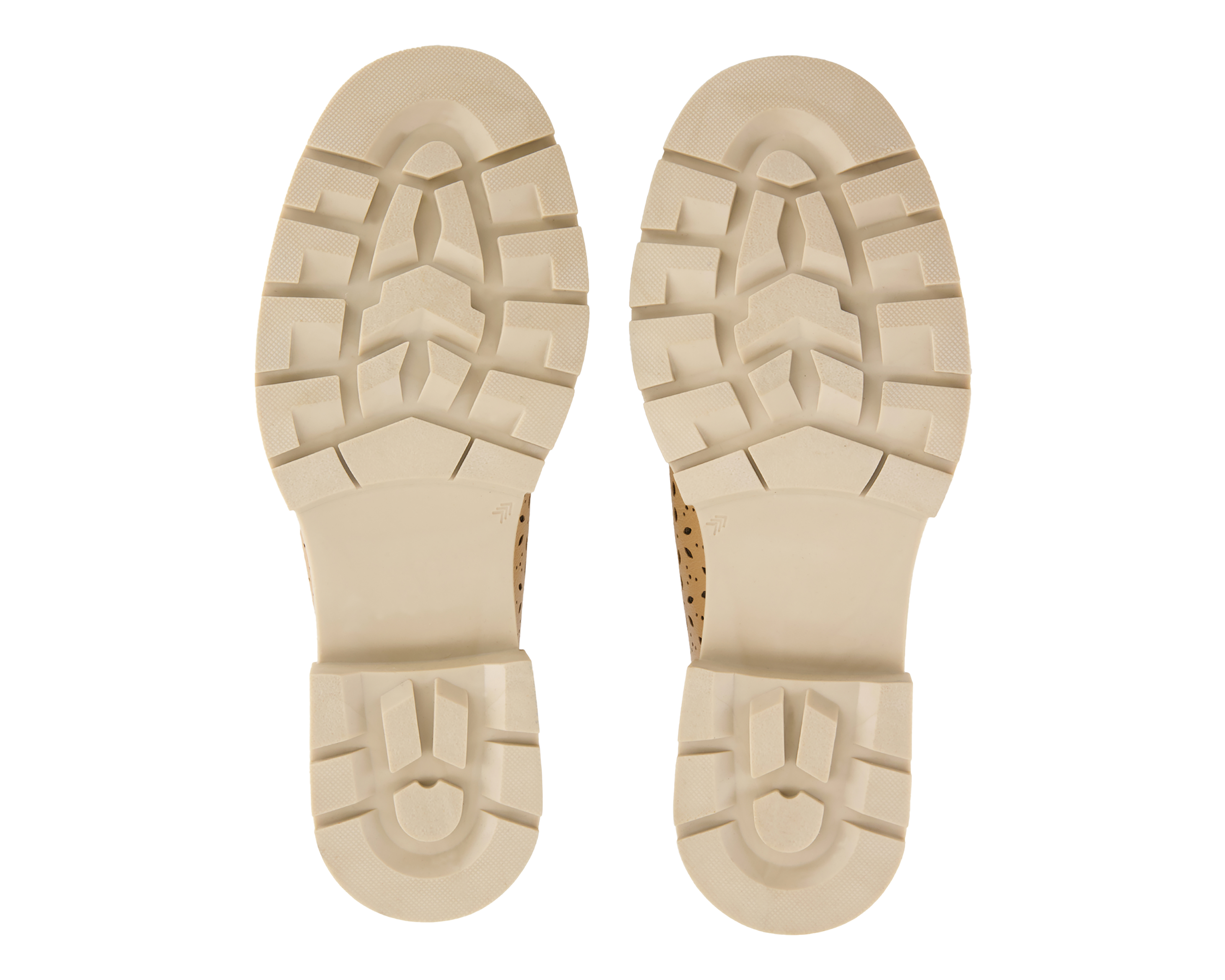 Foto 3 pulgar | Foto 2 | Zapatos Casuales Andrea para Mujer