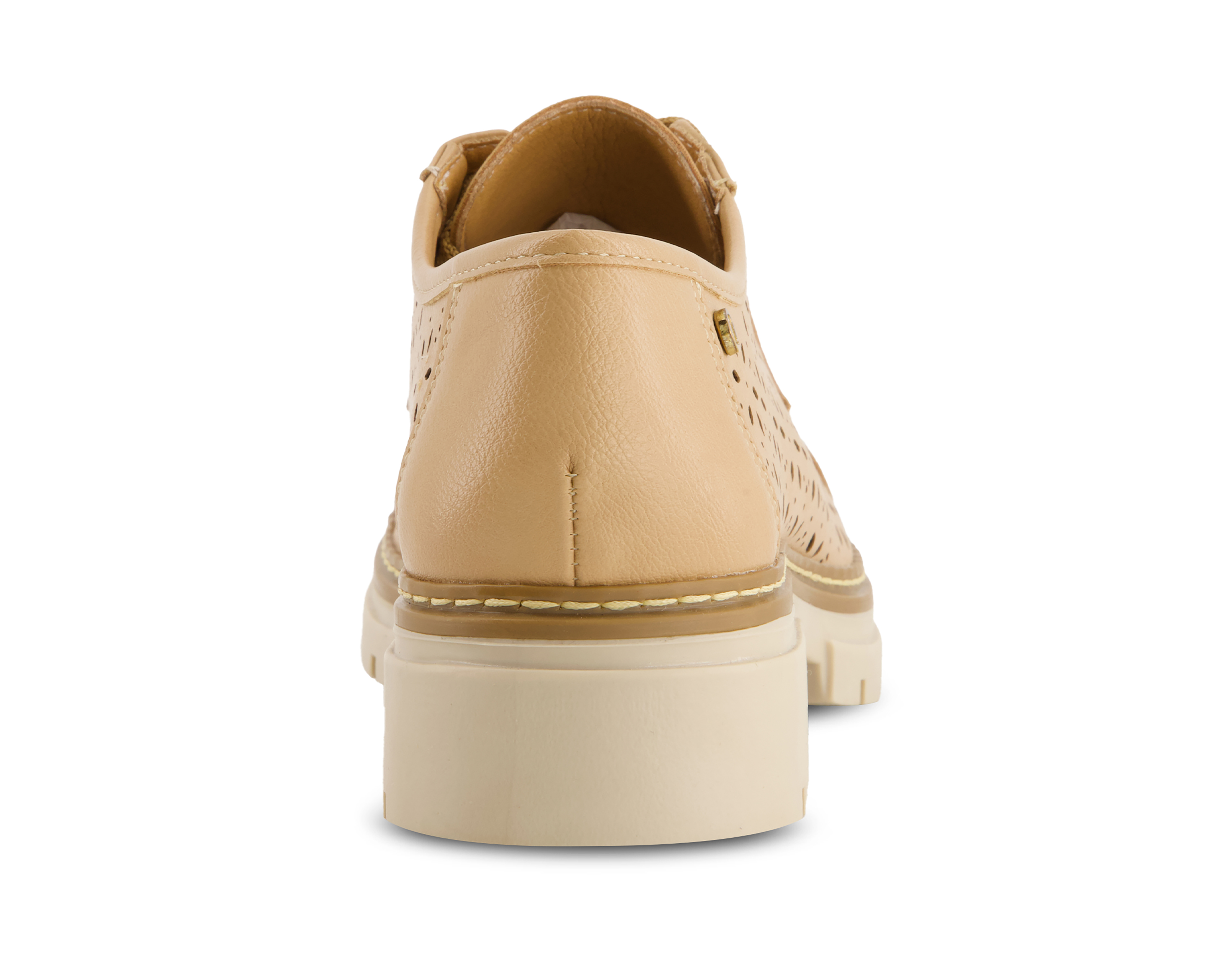 Foto 7 pulgar | Foto 6 | Zapatos Casuales Andrea para Mujer