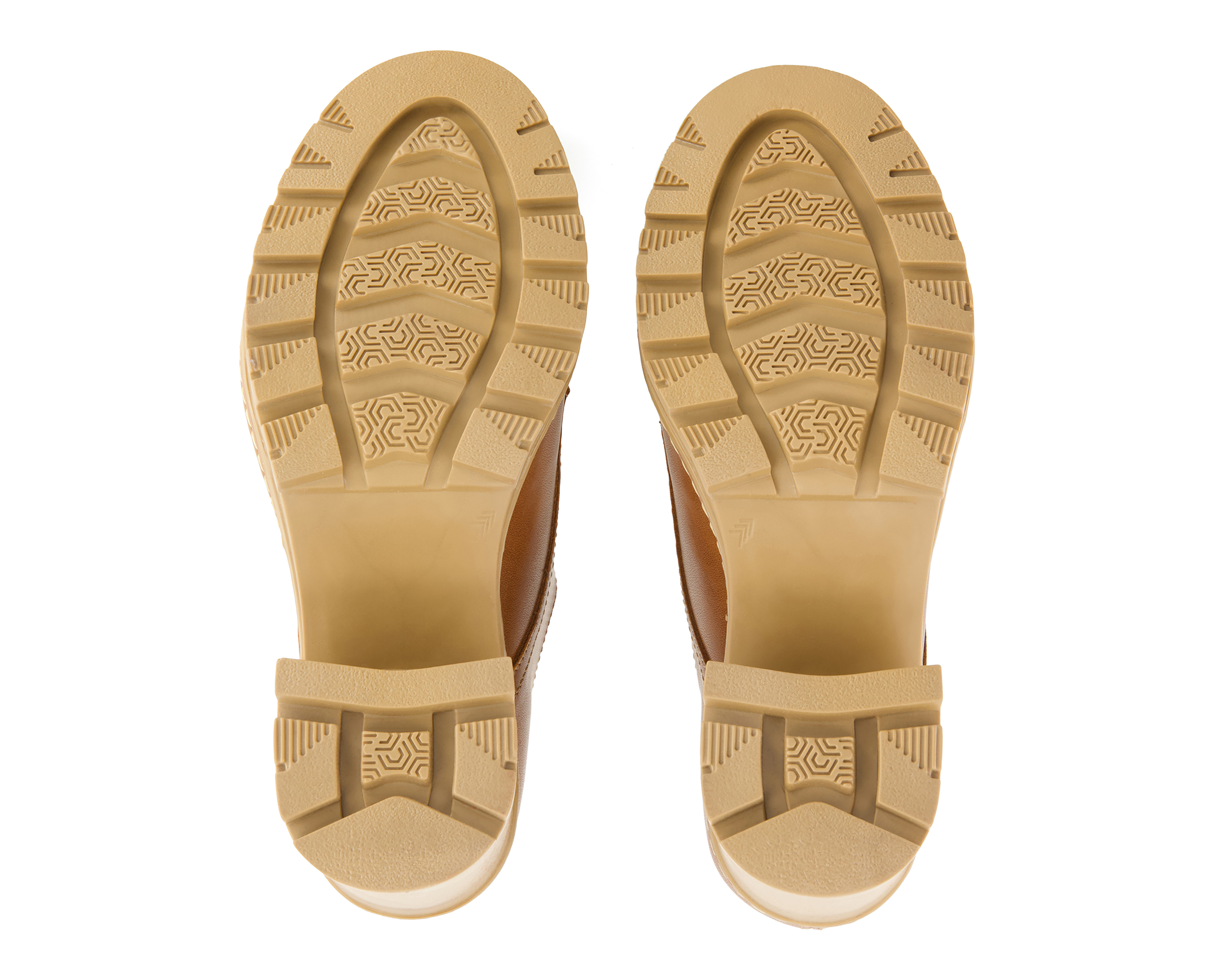 Foto 2 | Foto 2 | Zapatos Casuales Andrea para Mujer