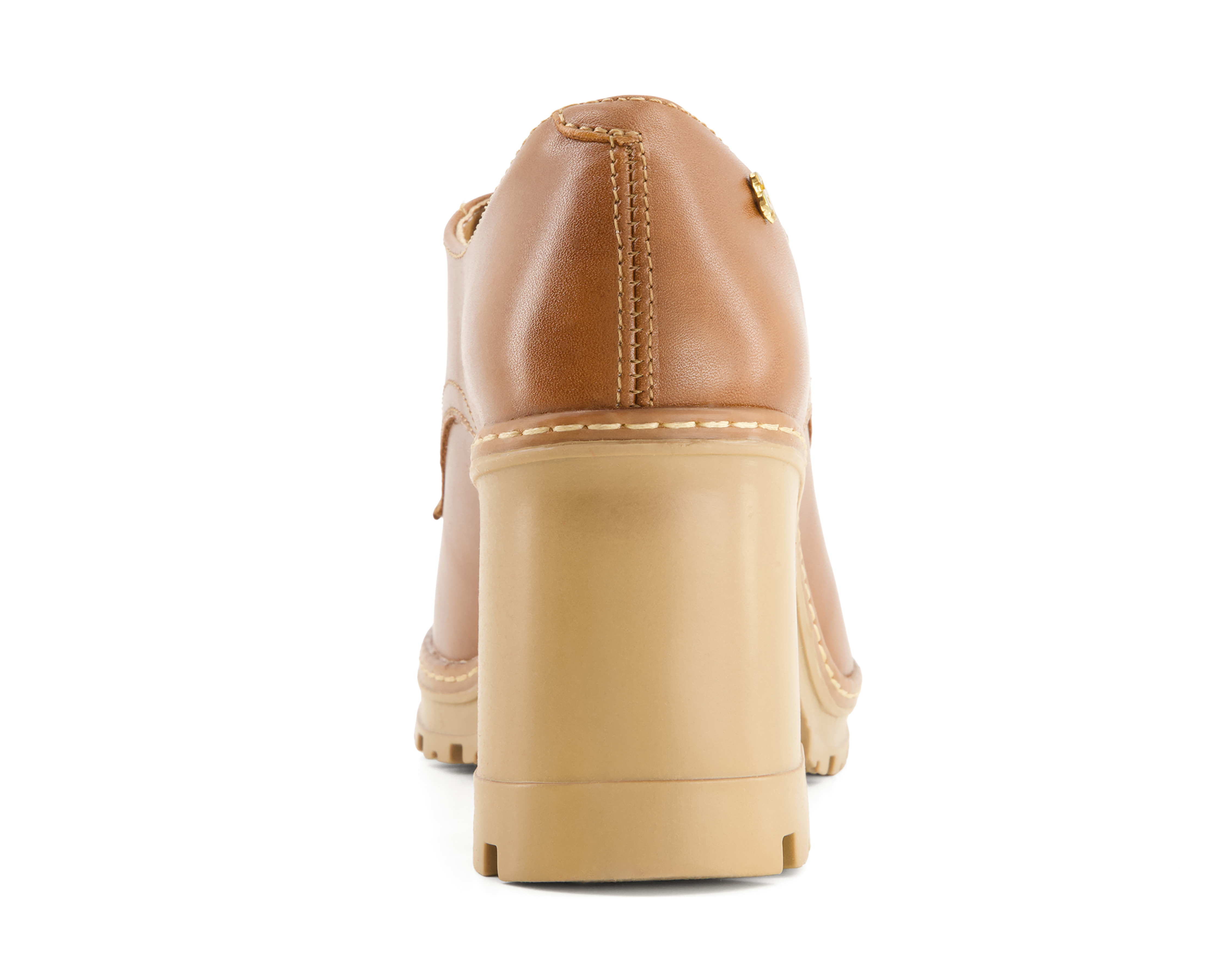 Foto 6 | Foto 6 | Zapatos Casuales Andrea para Mujer