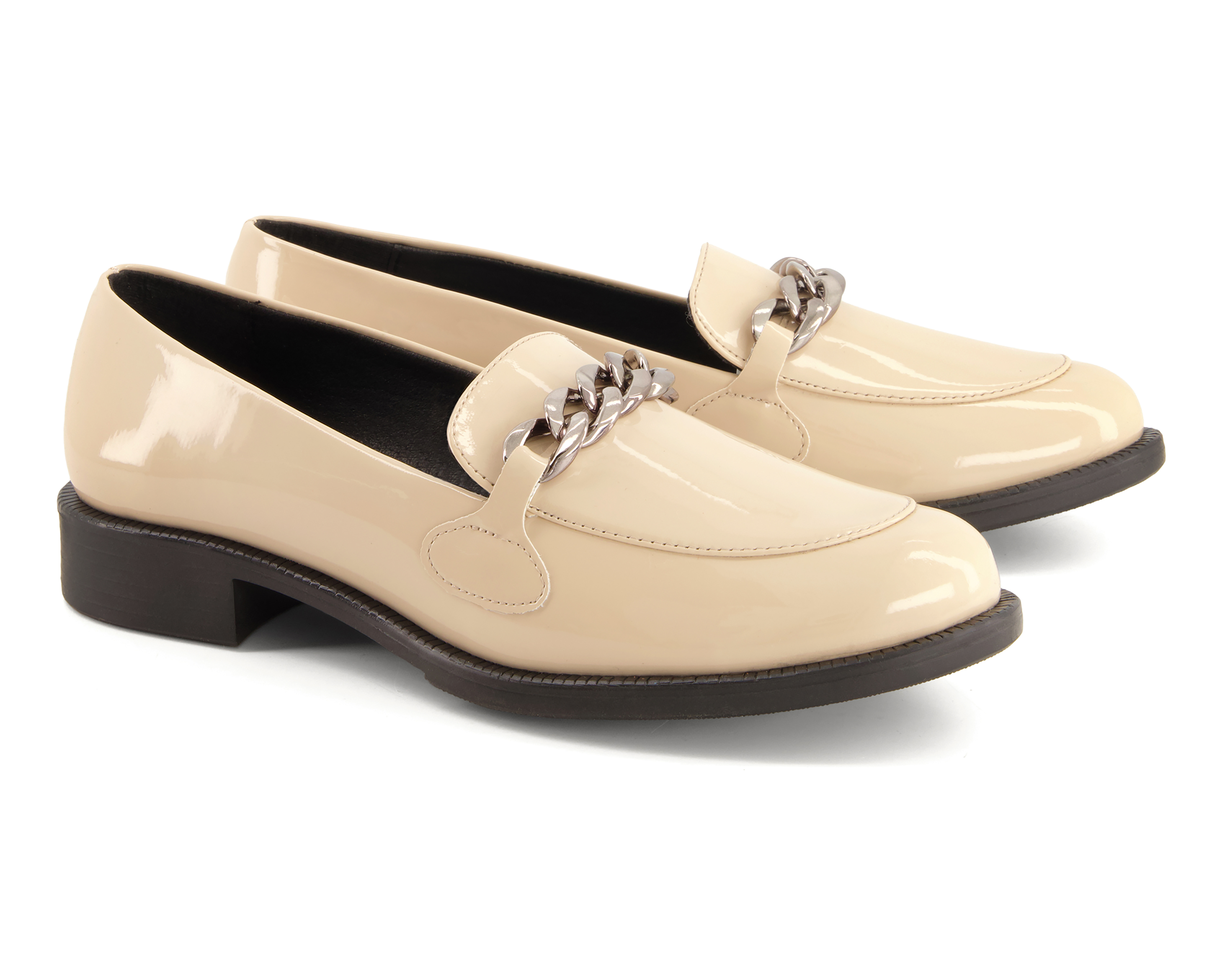 Foto 2 pulgar | Foto 1 | Zapatos Casuales Andrea para Mujer