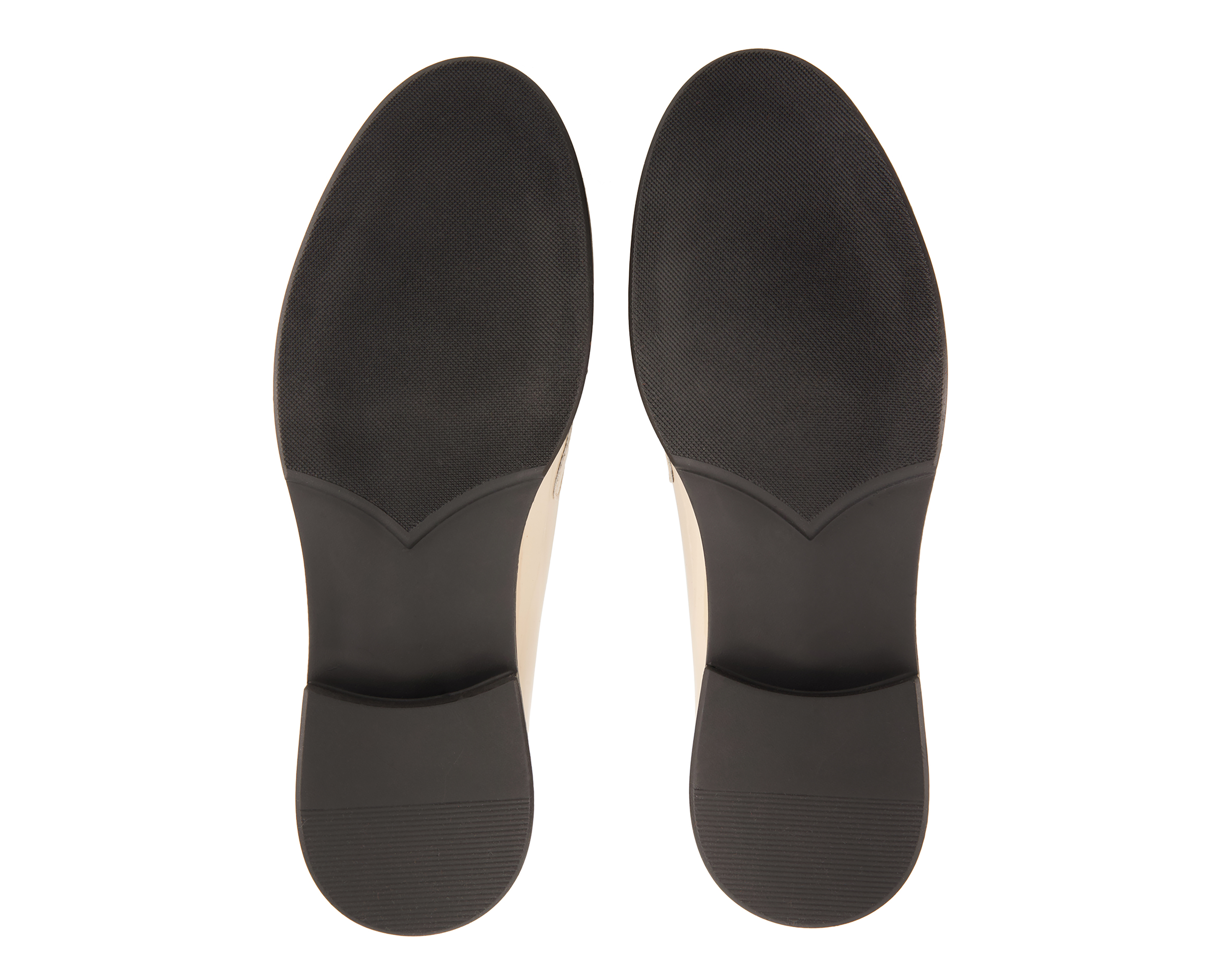 Foto 2 | Foto 2 | Zapatos Casuales Andrea para Mujer