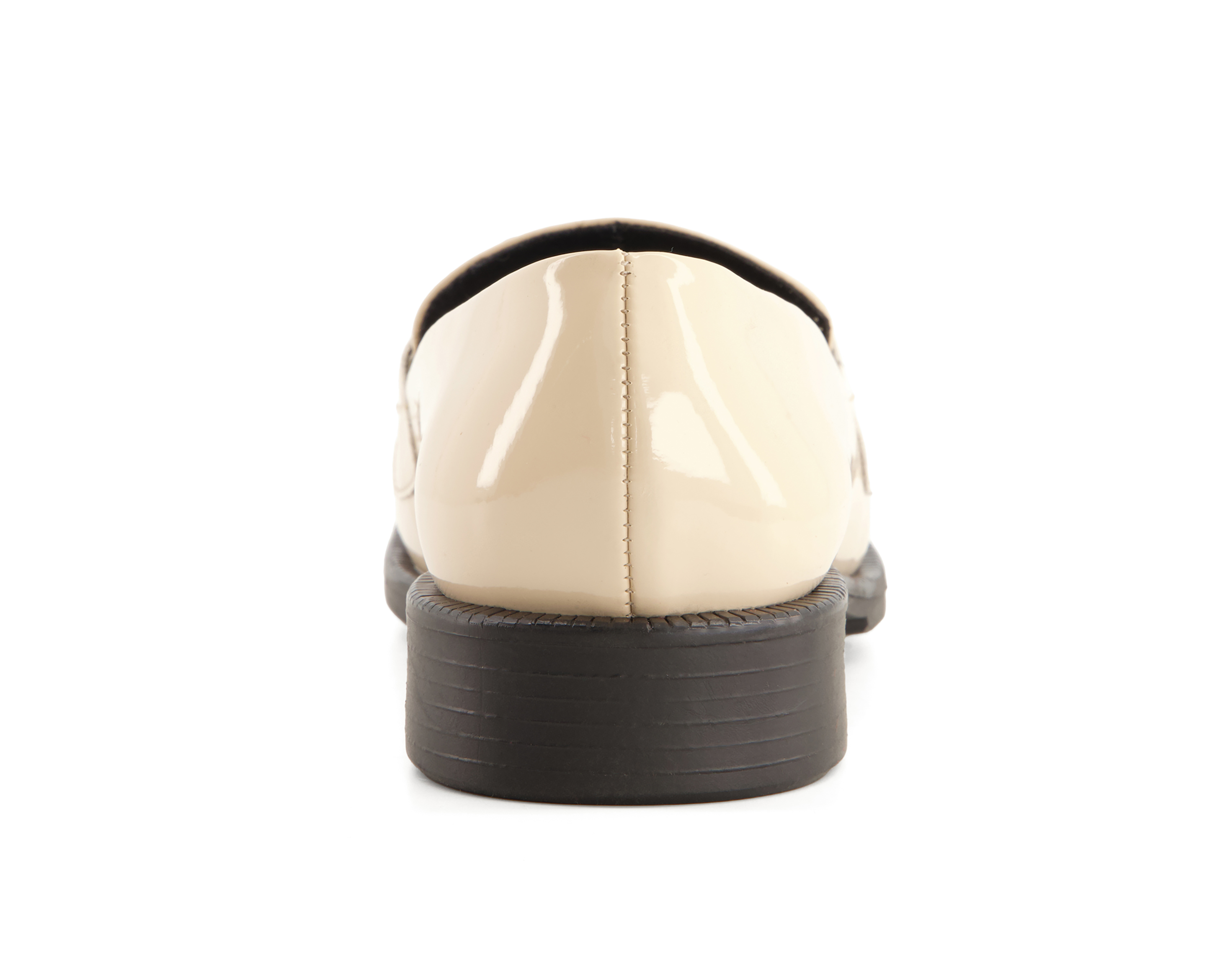 Foto 6 | Foto 6 | Zapatos Casuales Andrea para Mujer