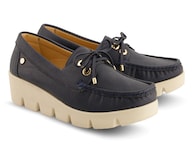 Zapatos Casuales Andrea para Mujer