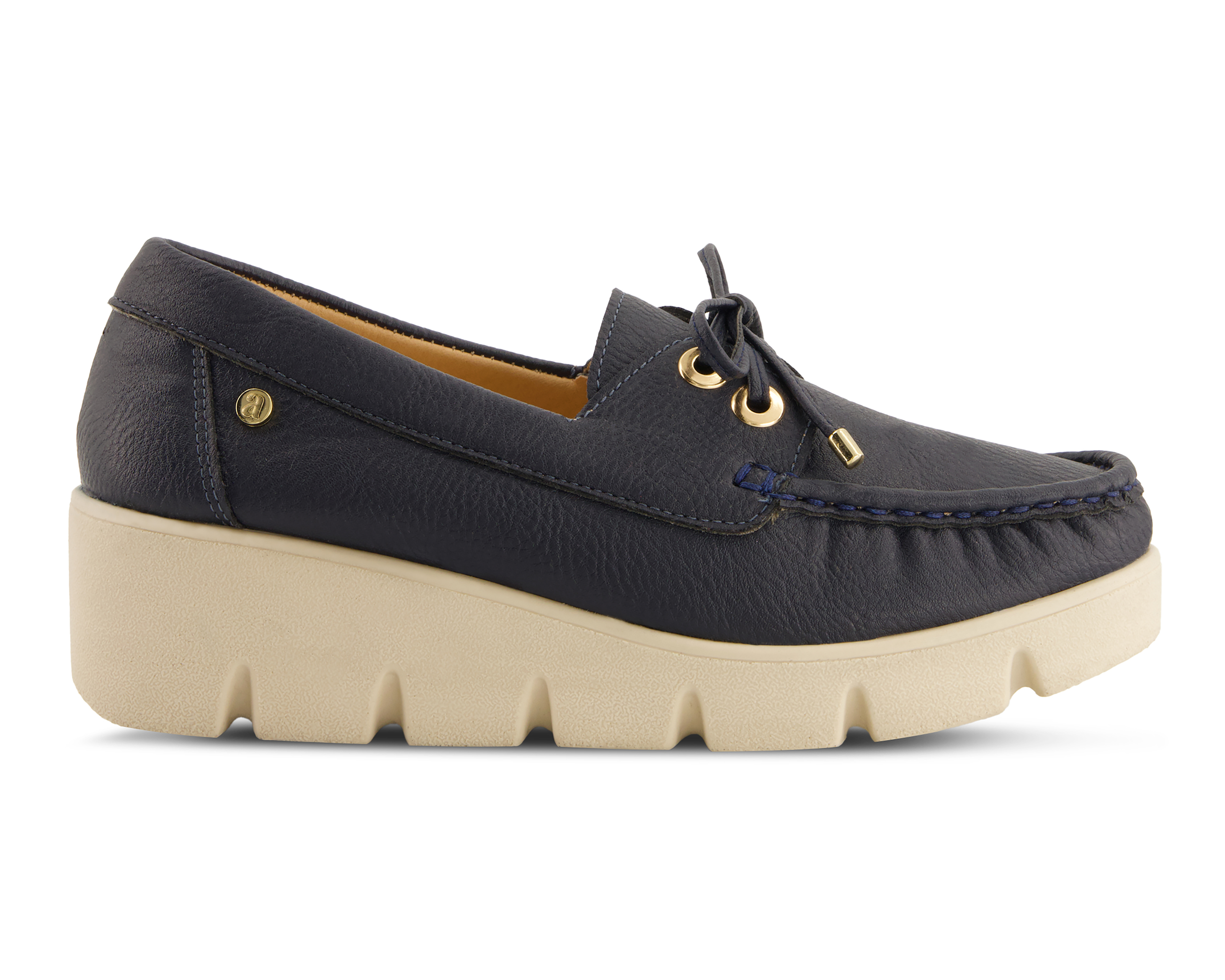 Foto 4 | Foto 4 | Zapatos Casuales Andrea para Mujer