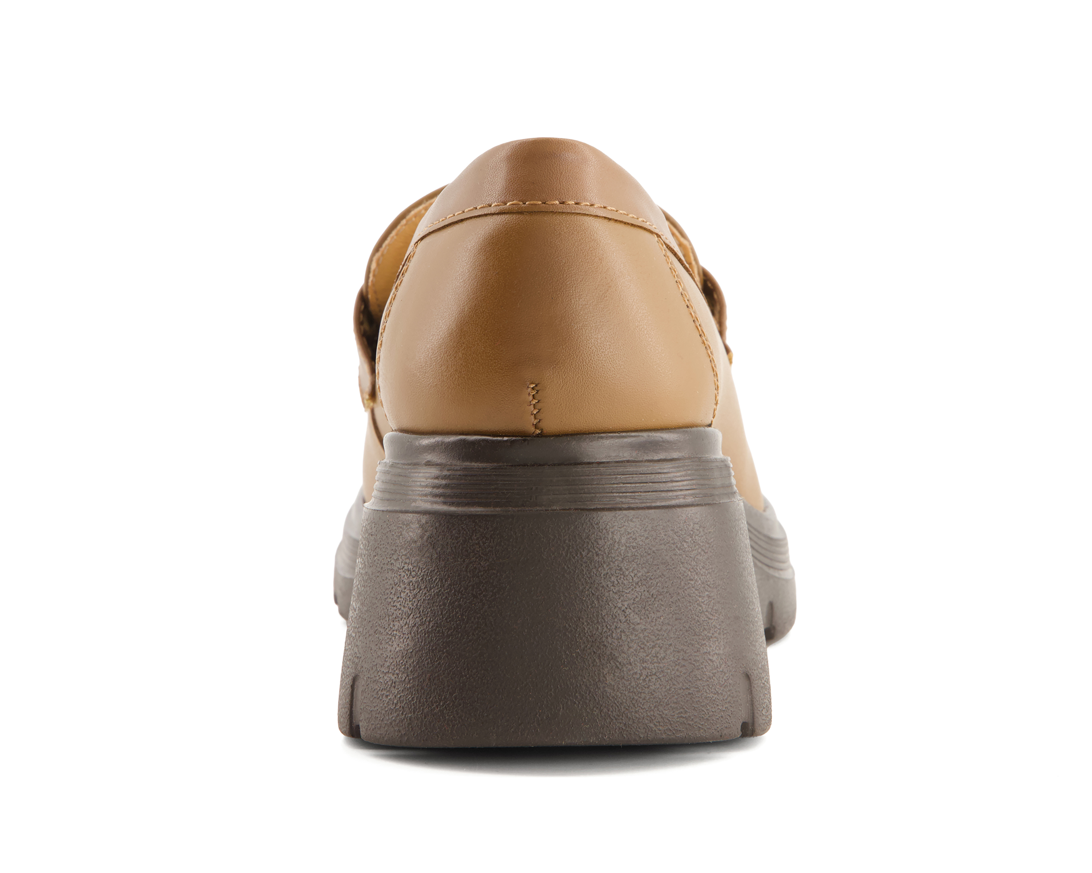 Foto 7 pulgar | Foto 6 | Zapatos Casuales Andrea de Piel para Mujer