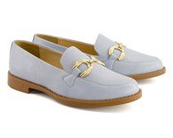 Zapatos Casuales Andrea para Mujer