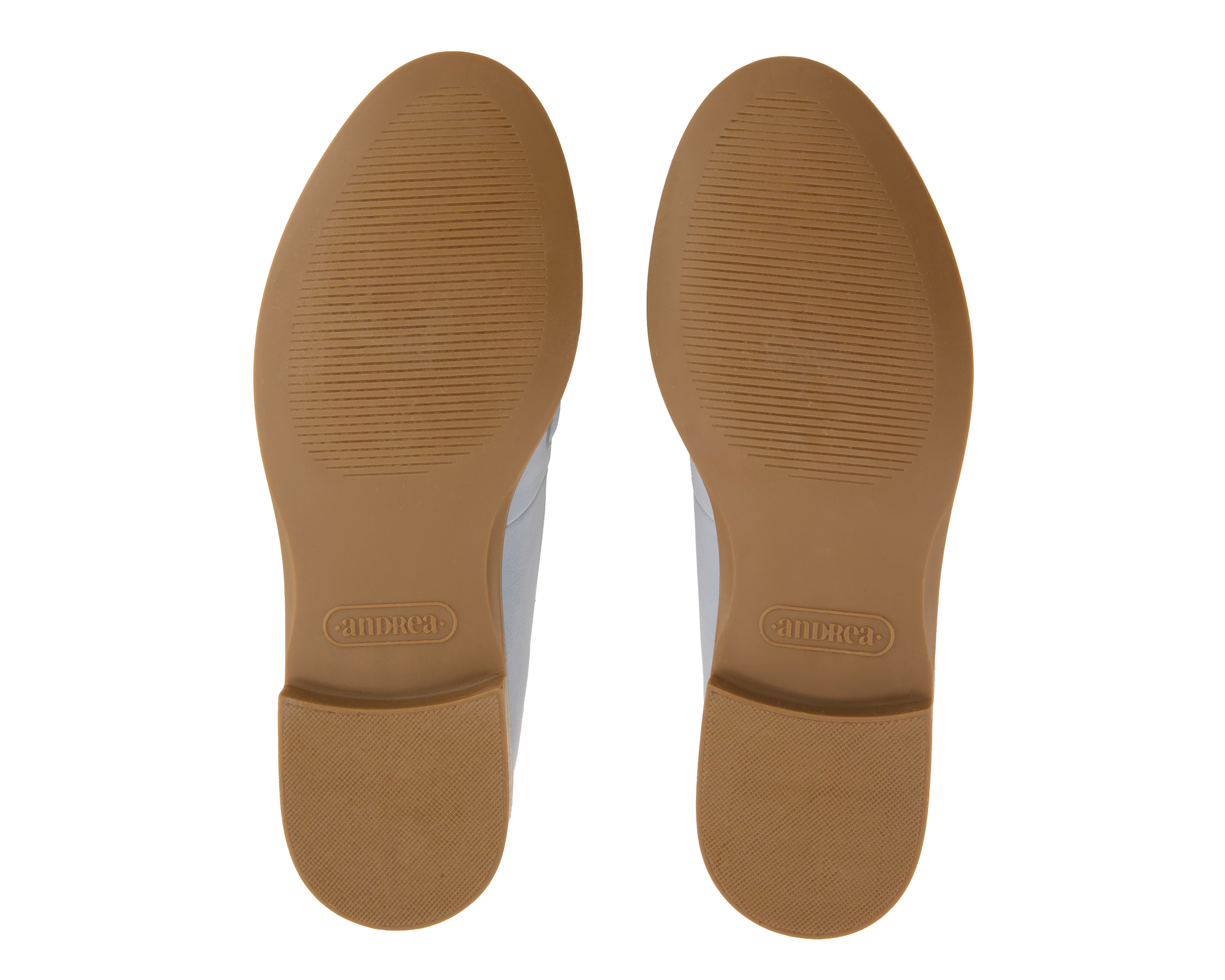 Foto 3 pulgar | Foto 2 | Zapatos Casuales Andrea para Mujer