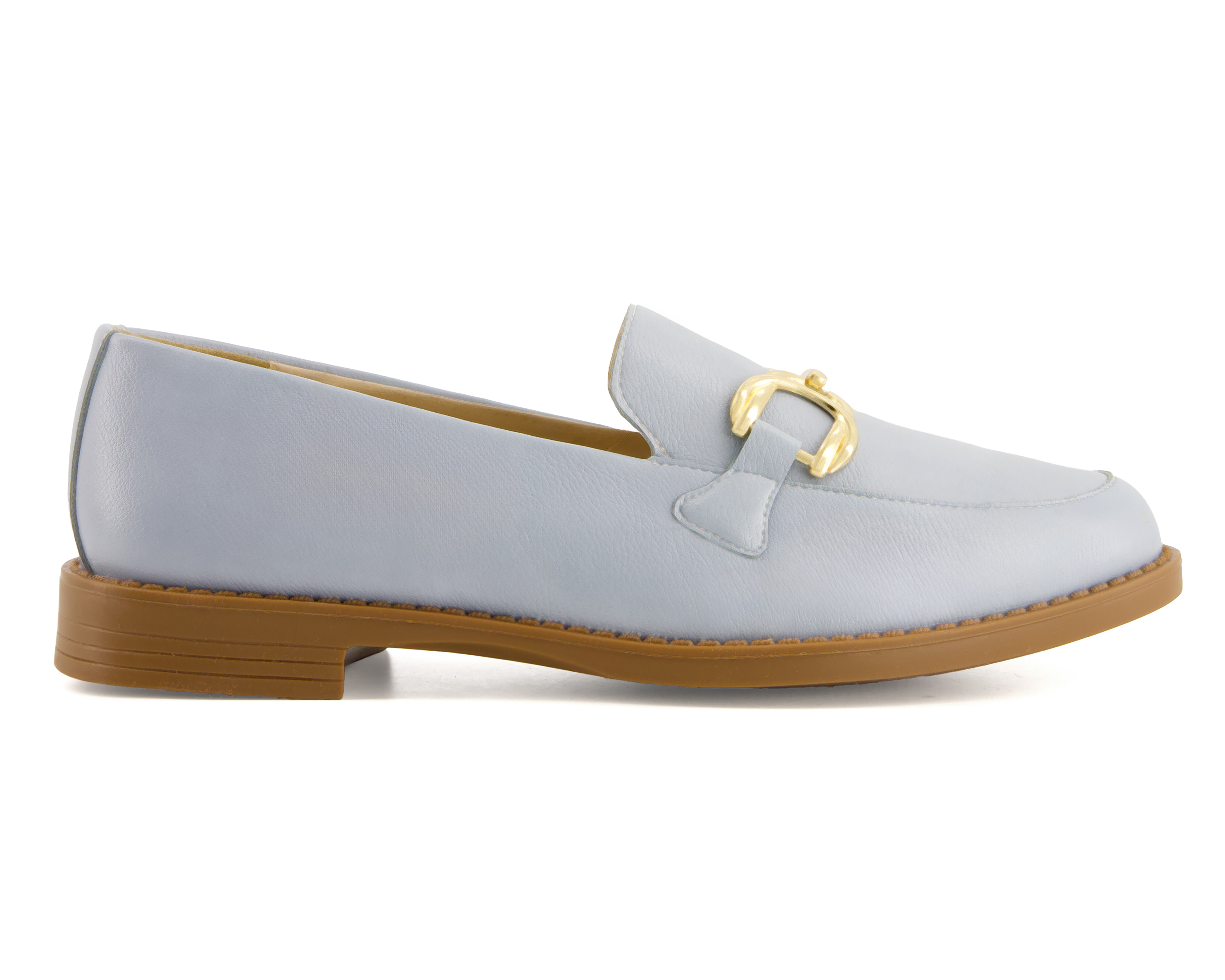 Foto 5 pulgar | Foto 4 | Zapatos Casuales Andrea para Mujer