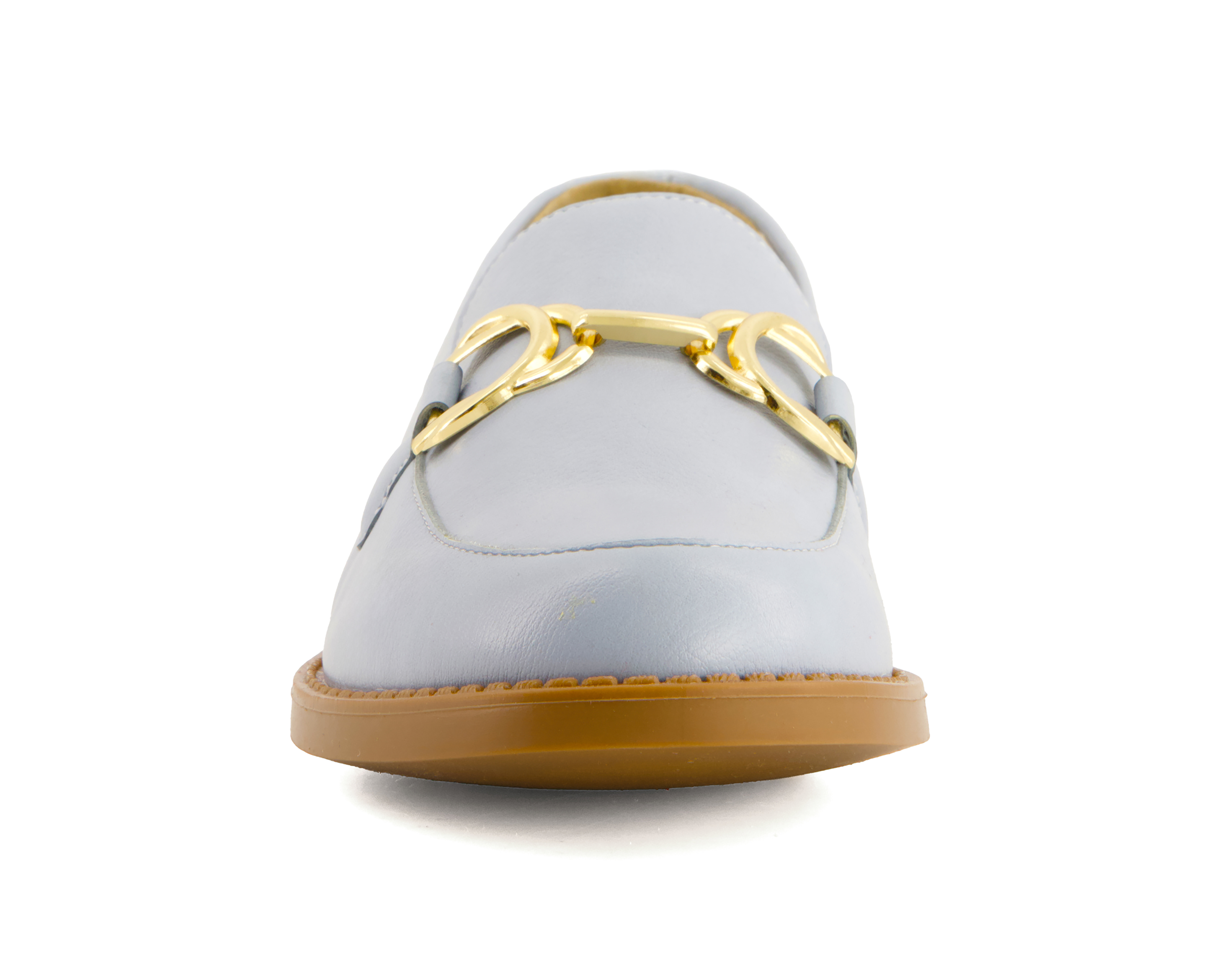 Foto 6 pulgar | Foto 5 | Zapatos Casuales Andrea para Mujer