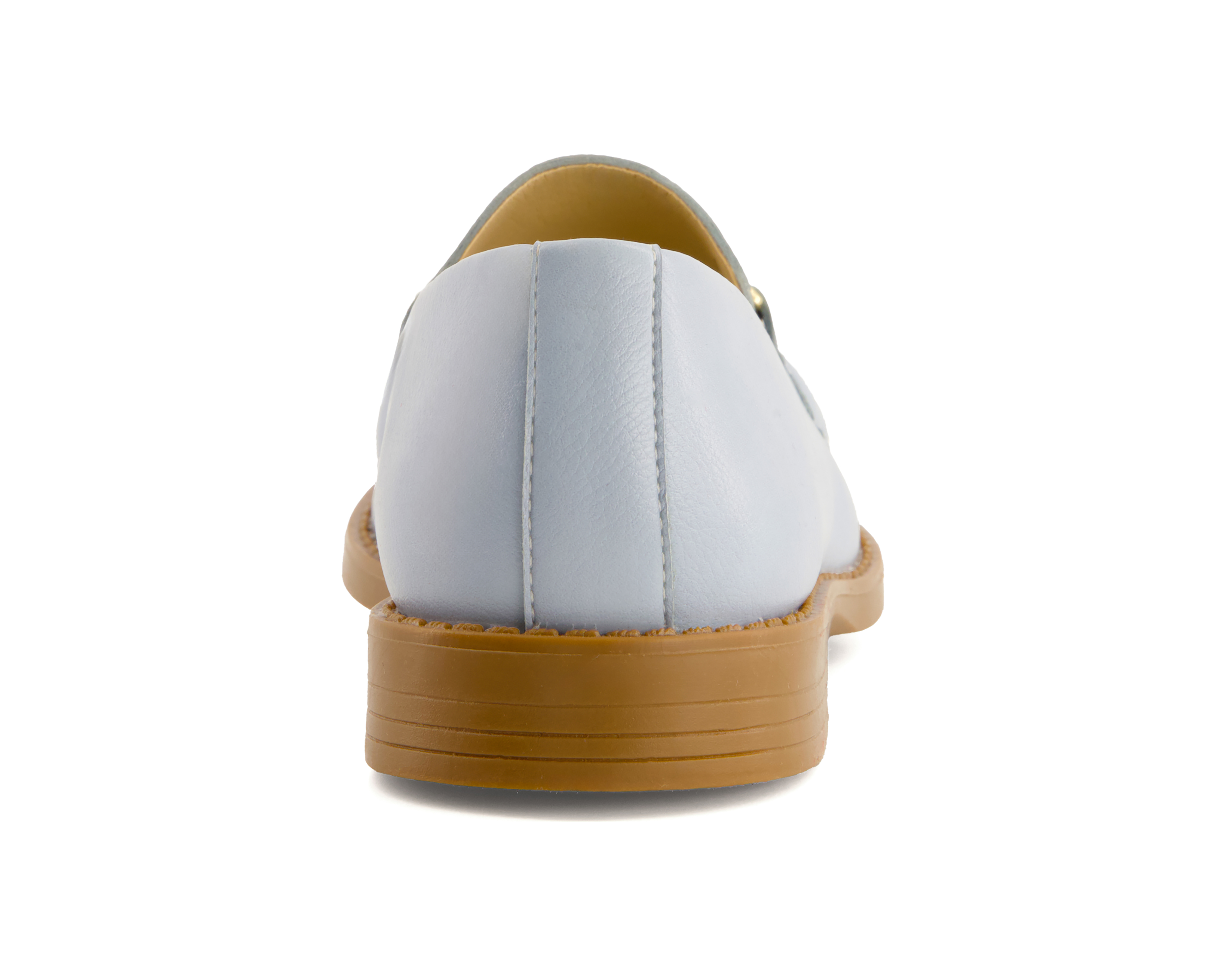 Foto 7 pulgar | Foto 6 | Zapatos Casuales Andrea para Mujer