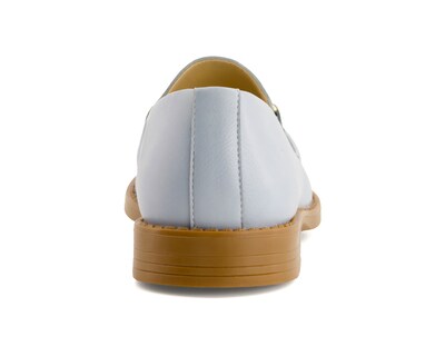 Foto 6 | Foto 6 | Zapatos Casuales Andrea para Mujer