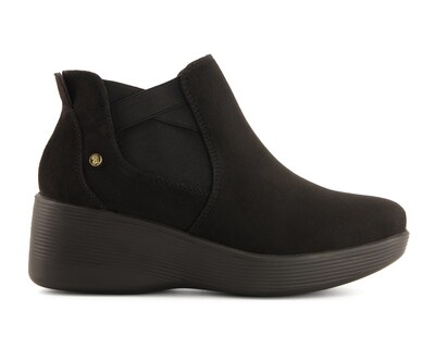 Foto 4 | Foto 4 | Botas Confort Andrea para Mujer