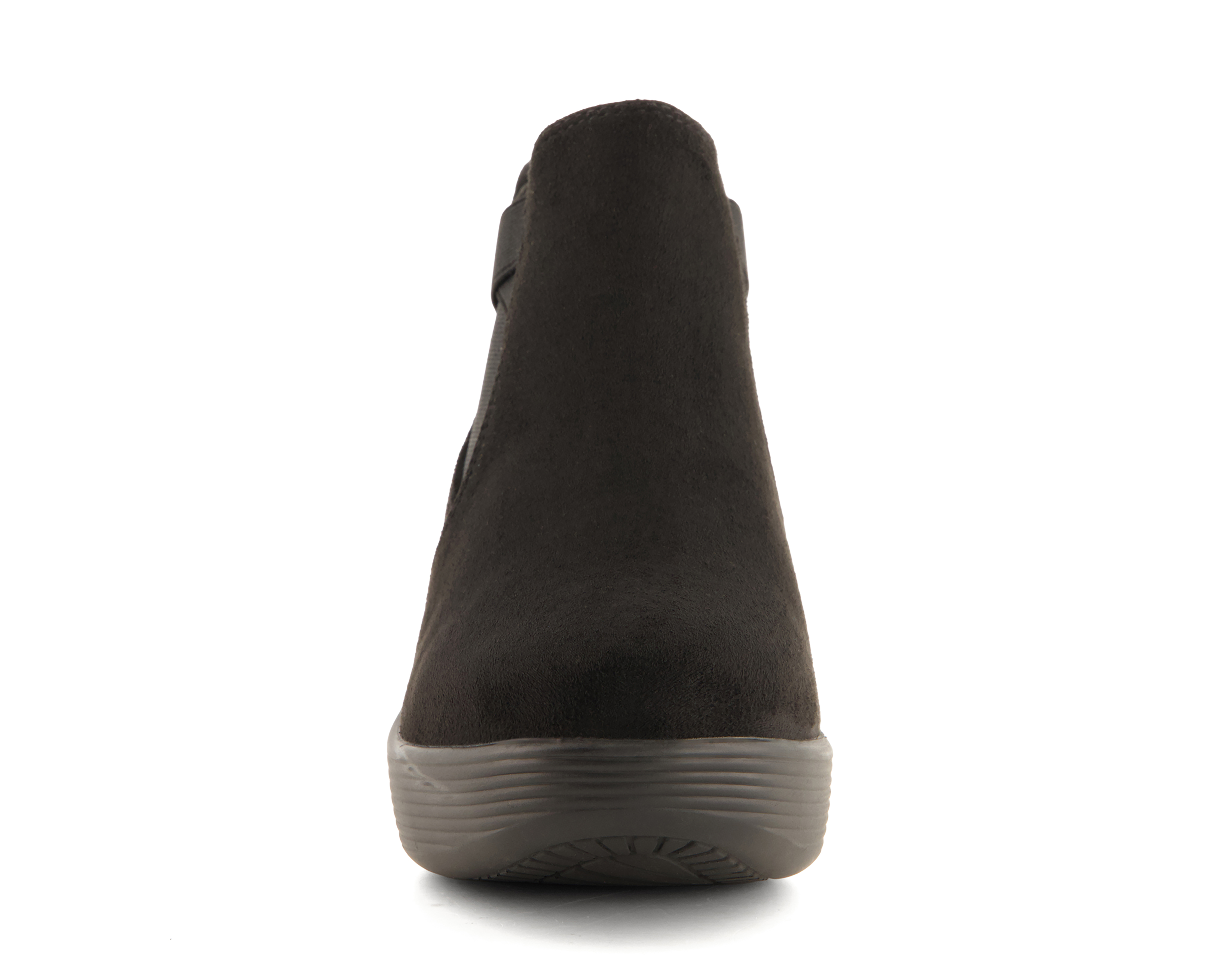 Foto 6 pulgar | Foto 5 | Botas Confort Andrea para Mujer