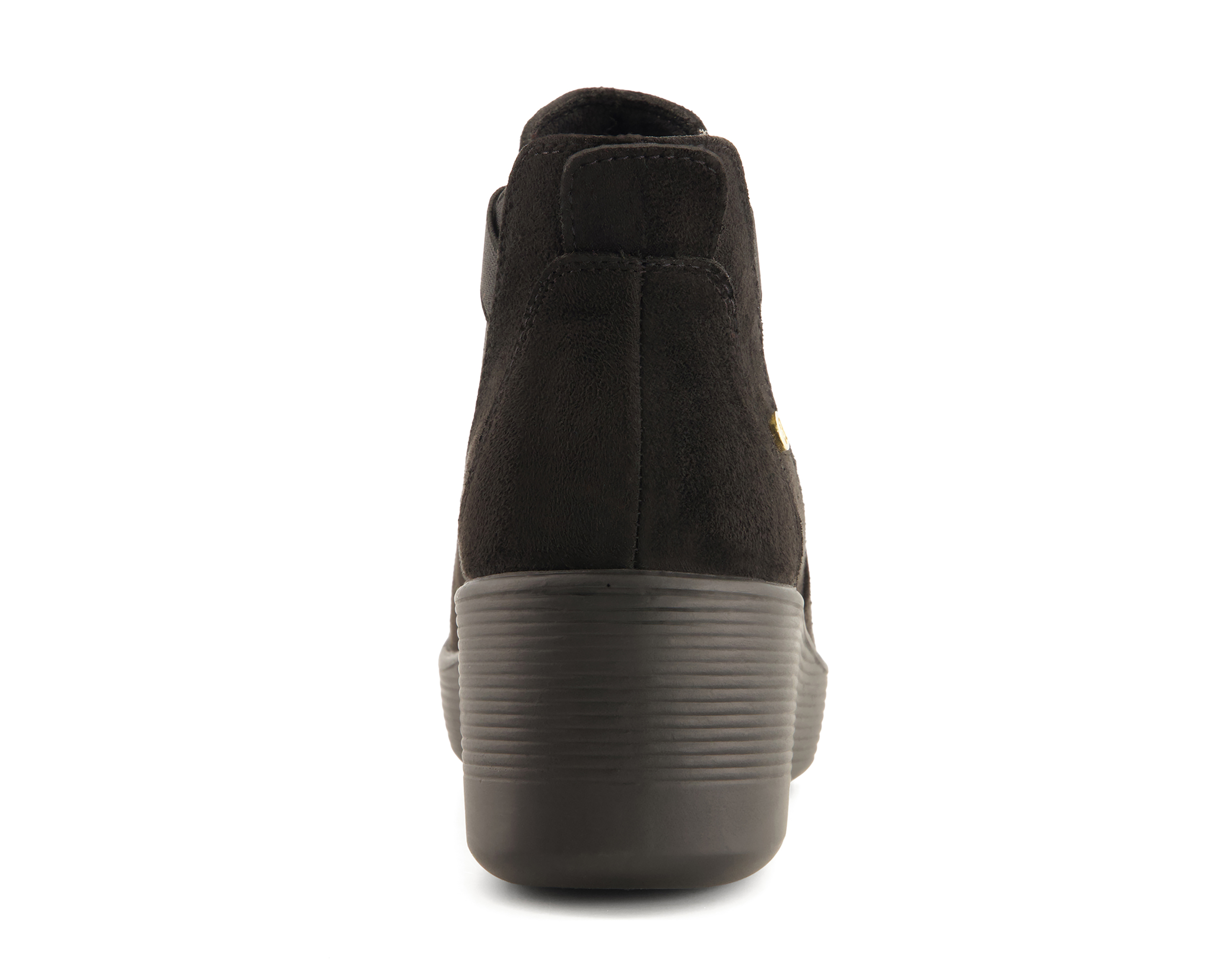 Foto 7 pulgar | Foto 6 | Botas Confort Andrea para Mujer