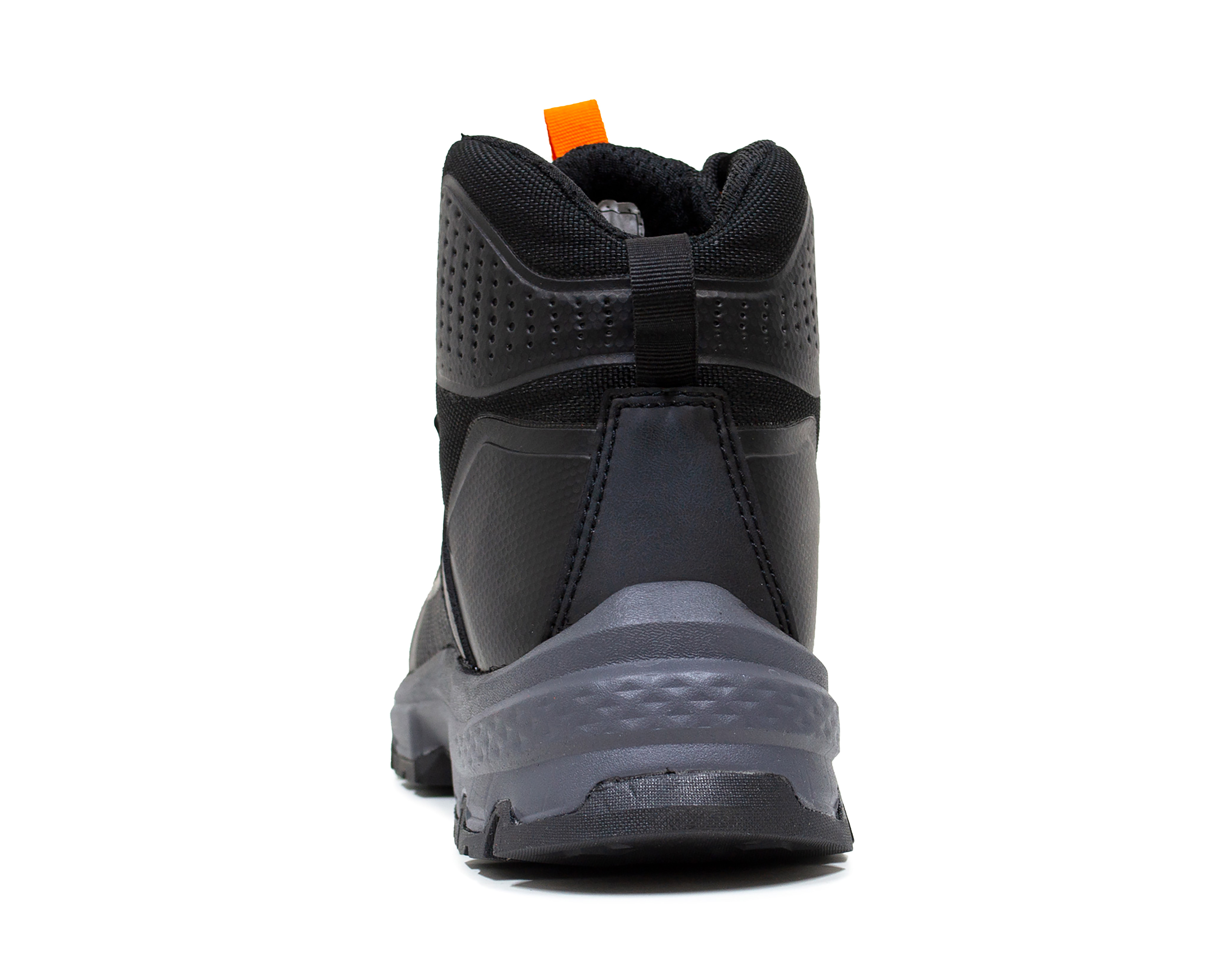 Foto 7 pulgar | Foto 6 | Botas Outdoor Omar Castell para Hombre