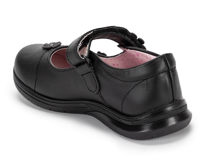 Foto 4 | Foto 4 | Zapatos Escolares Vavito para Niña