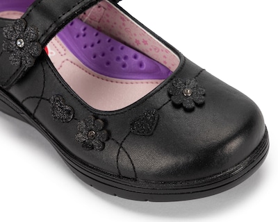 Foto 6 | Foto 6 | Zapatos Escolares Vavito para Niña