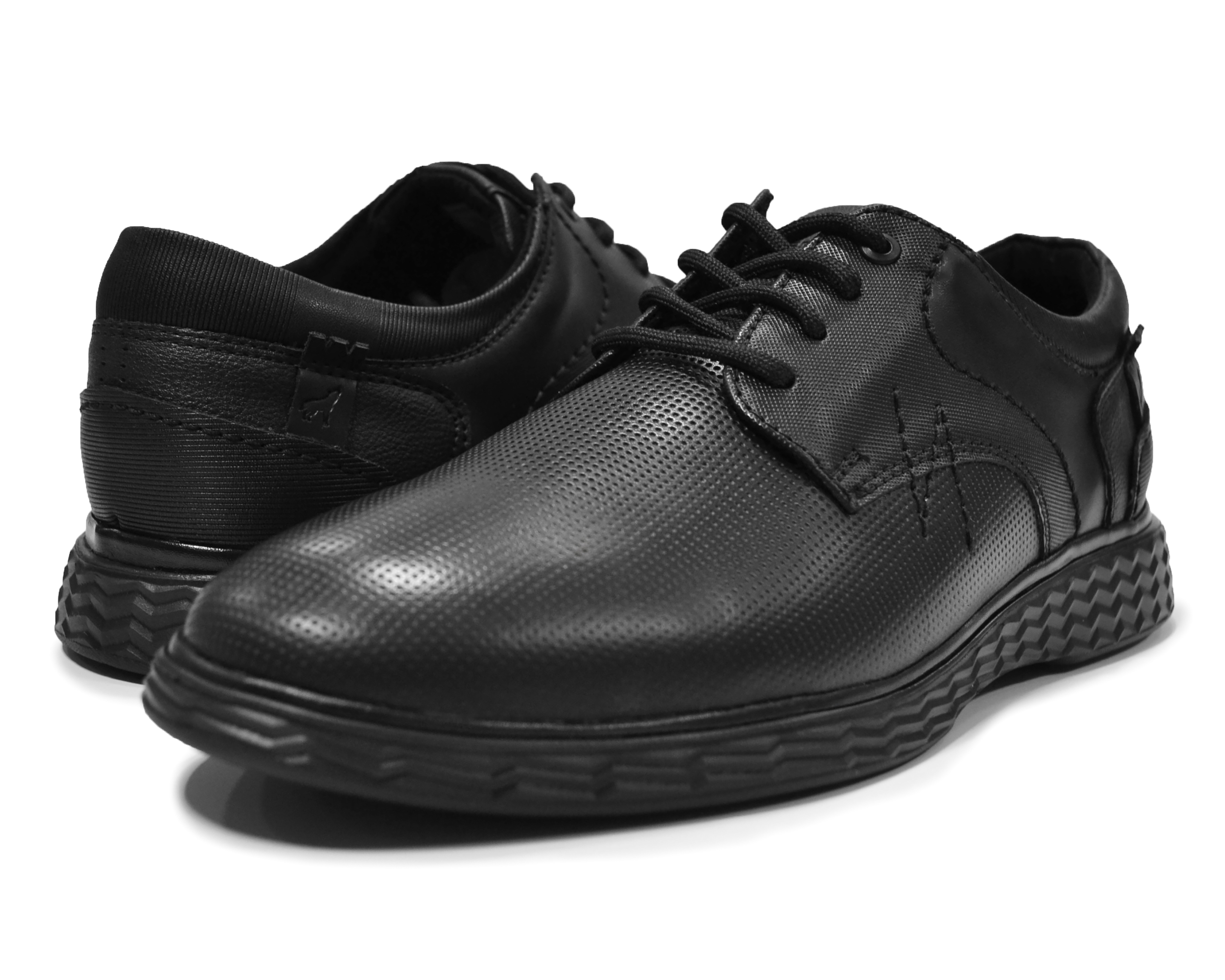 Zapatos Casuales Refill para Hombre