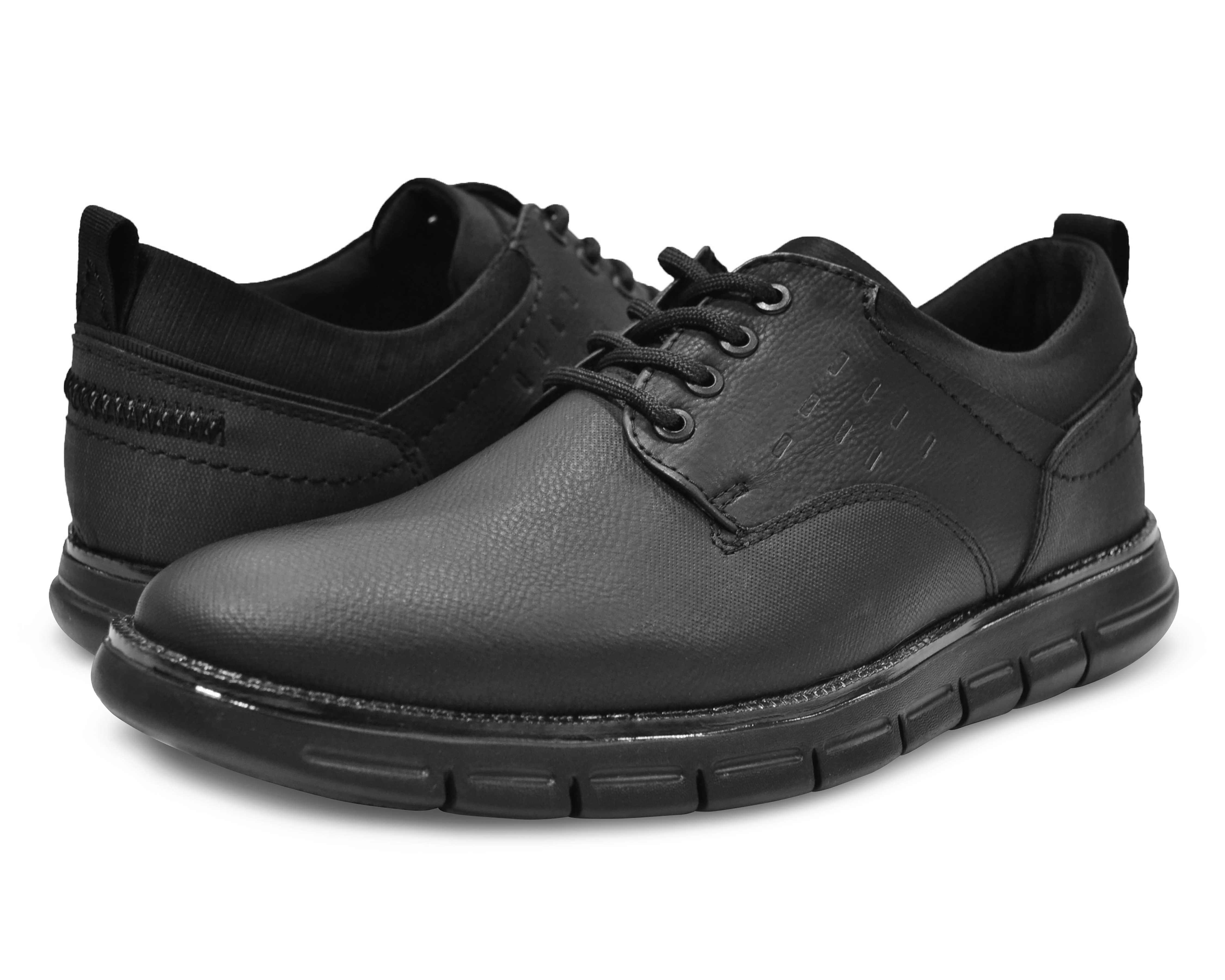 Zapatos Casuales Refill para Hombre