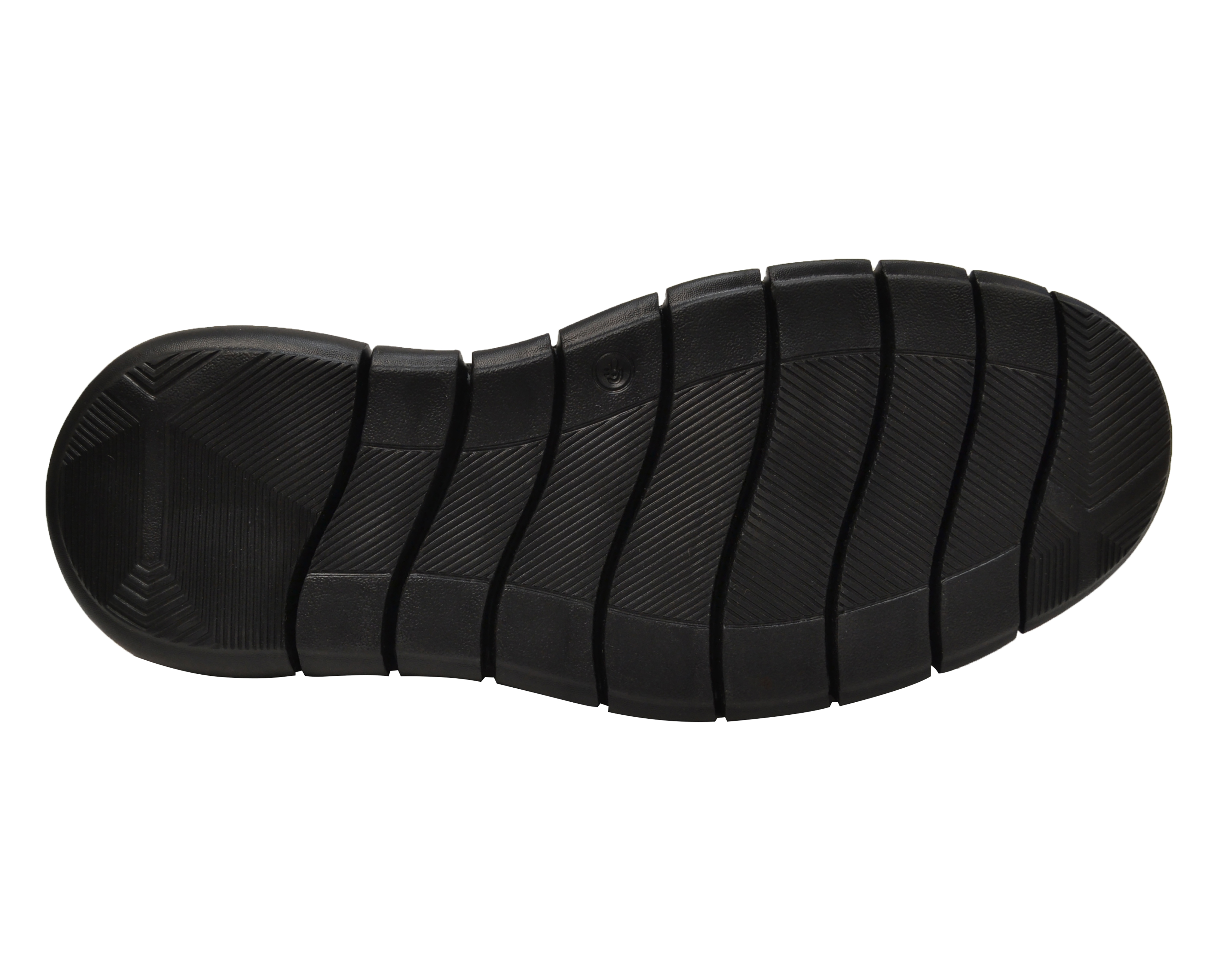 Foto 4 pulgar | Foto 3 | Zapatos Casuales Refill para Hombre