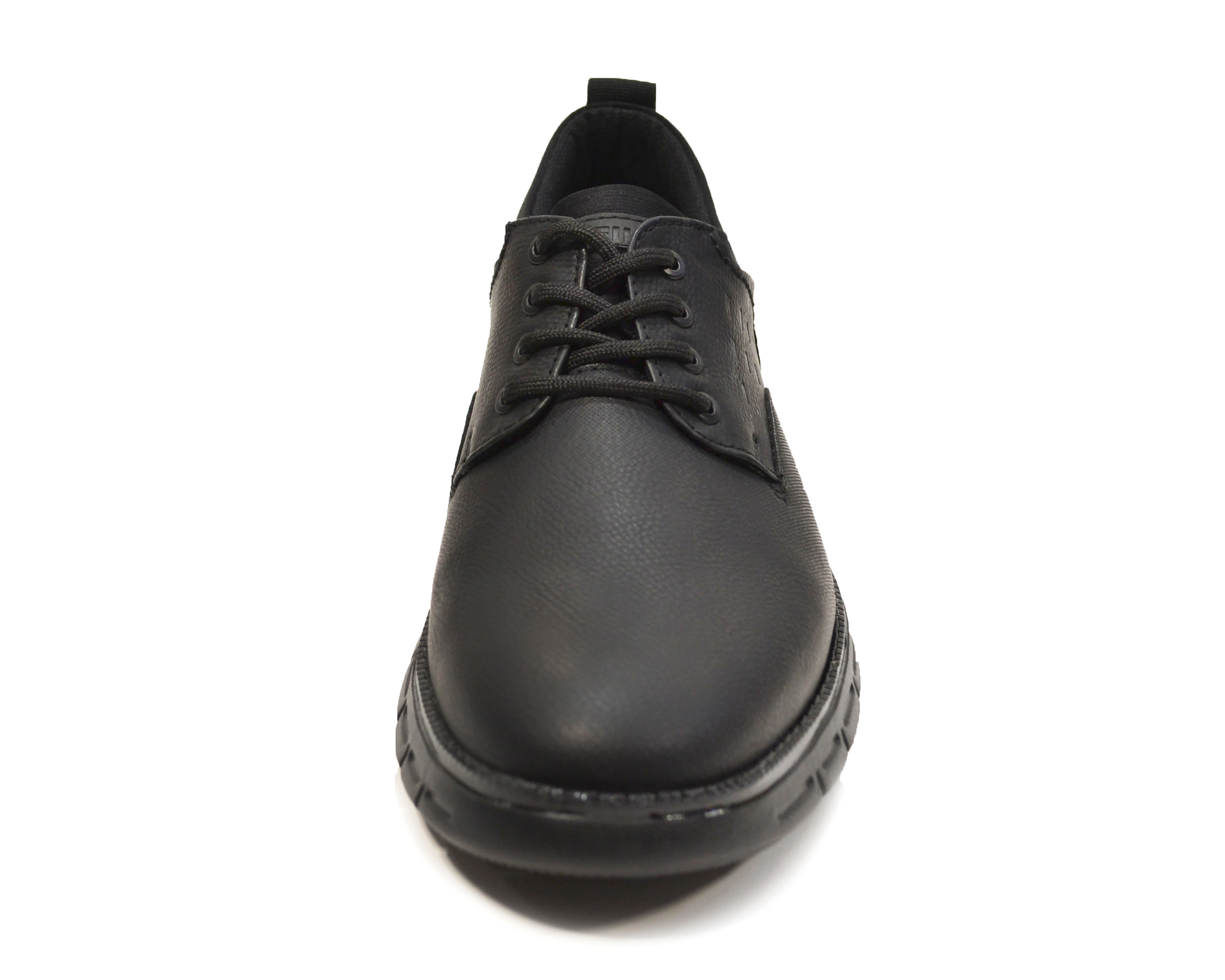 Foto 6 pulgar | Foto 5 | Zapatos Casuales Refill para Hombre