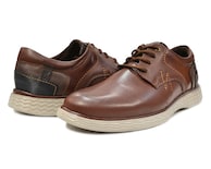 Zapatos Casuales Refill para Hombre