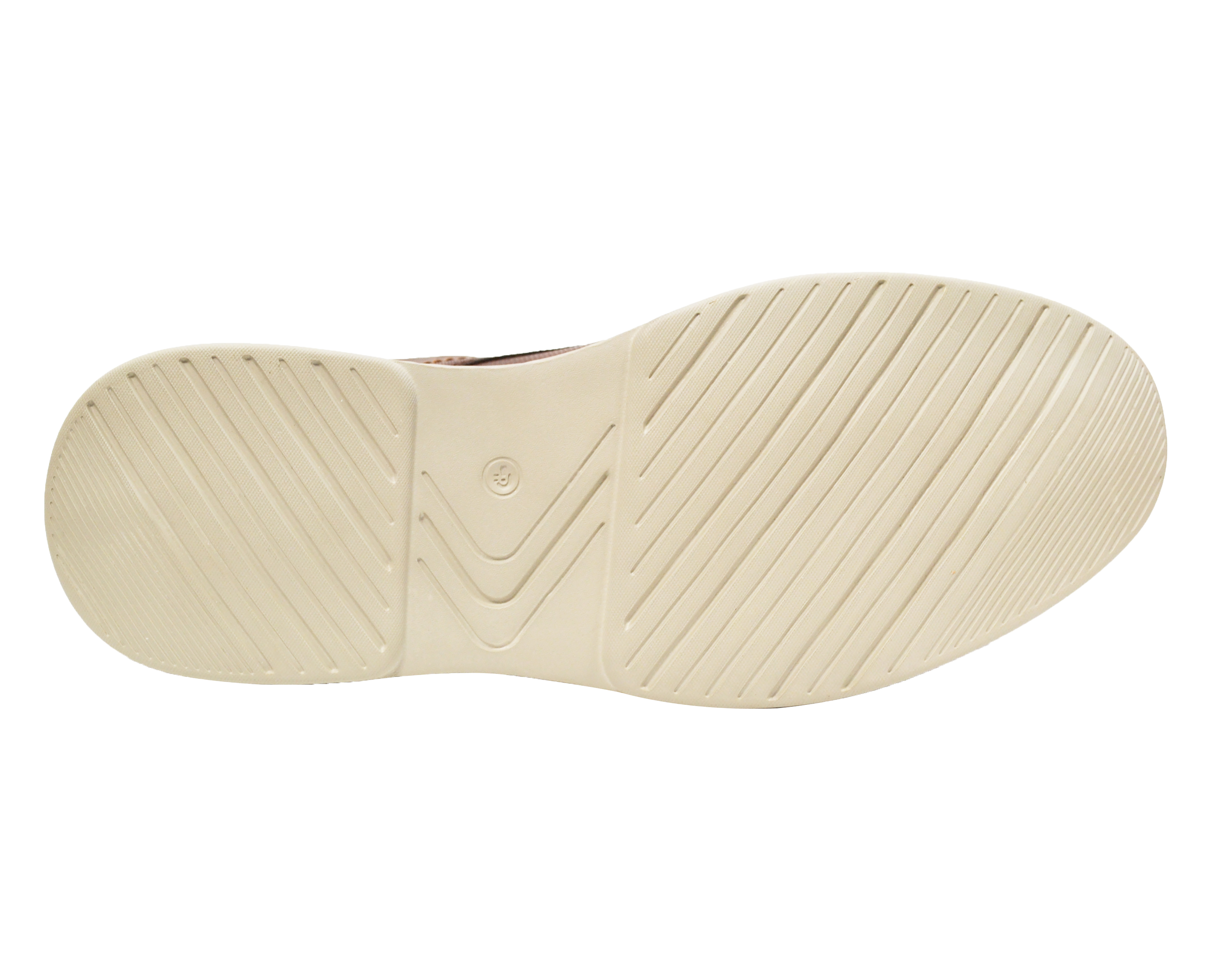 Foto 3 | Foto 3 | Zapatos Casuales Refill para Hombre