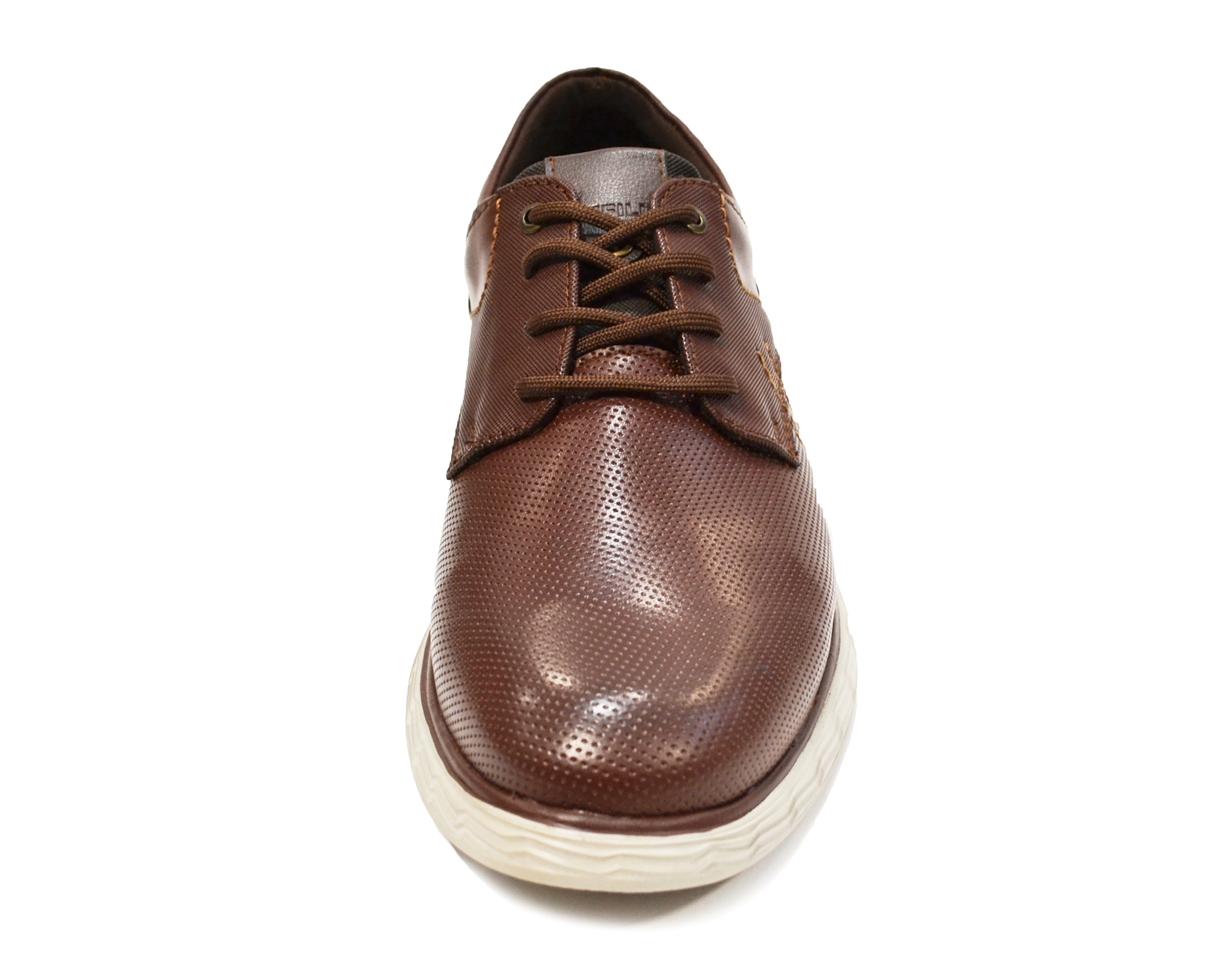 Foto 6 pulgar | Foto 5 | Zapatos Casuales Refill para Hombre