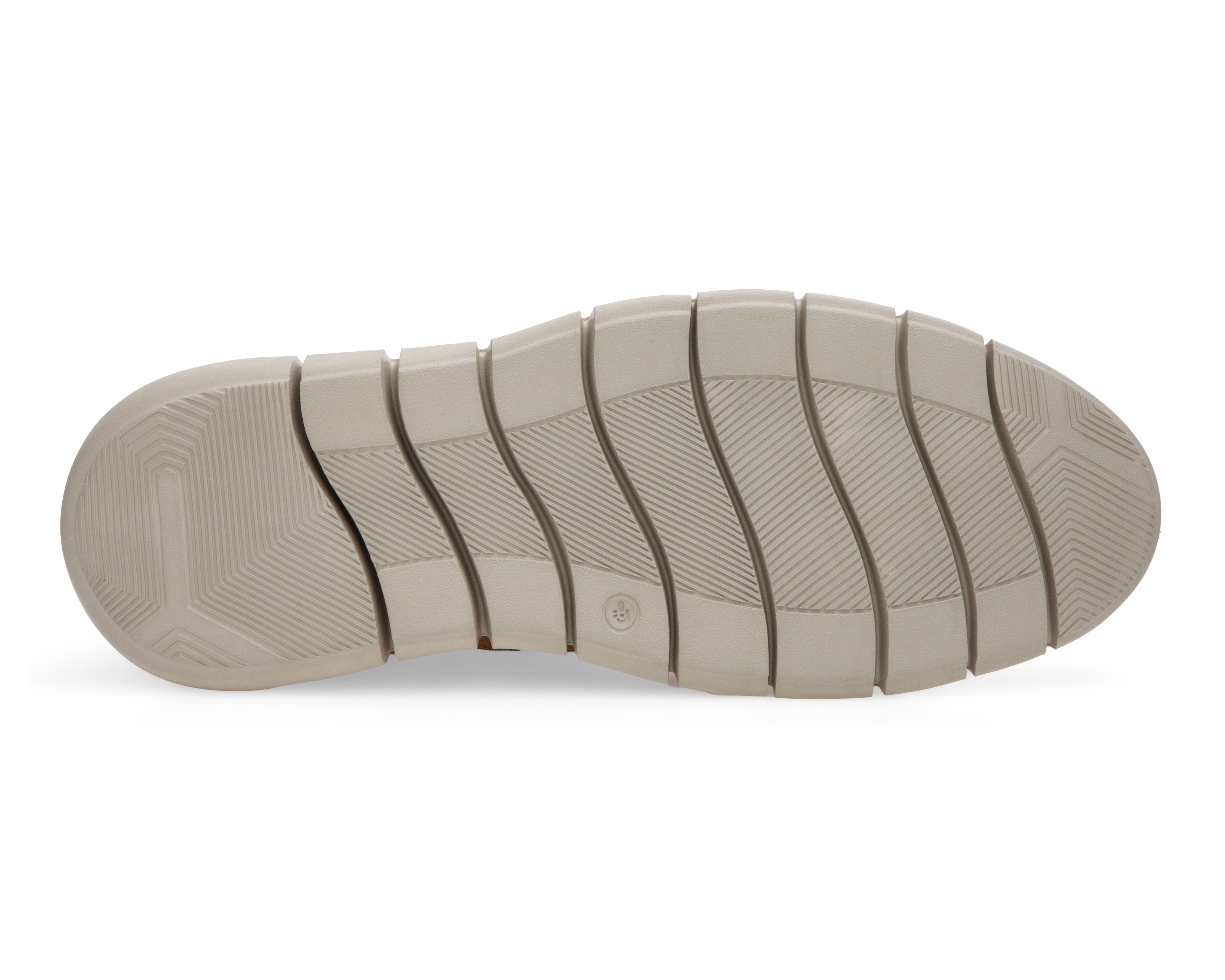 Foto 4 | Foto 4 | Zapatos Casuales Refill para Hombre