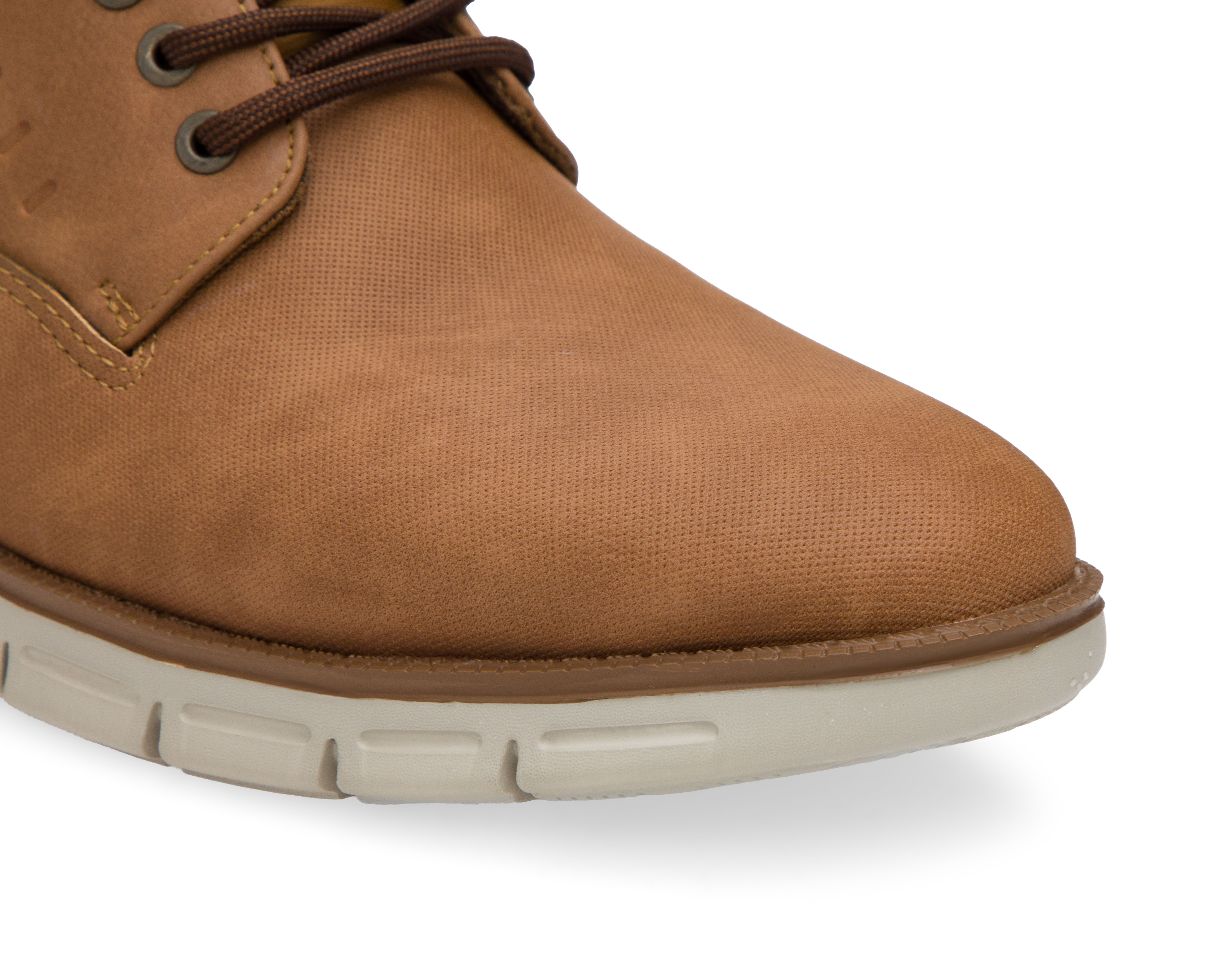 Foto 7 pulgar | Foto 6 | Zapatos Casuales Refill para Hombre