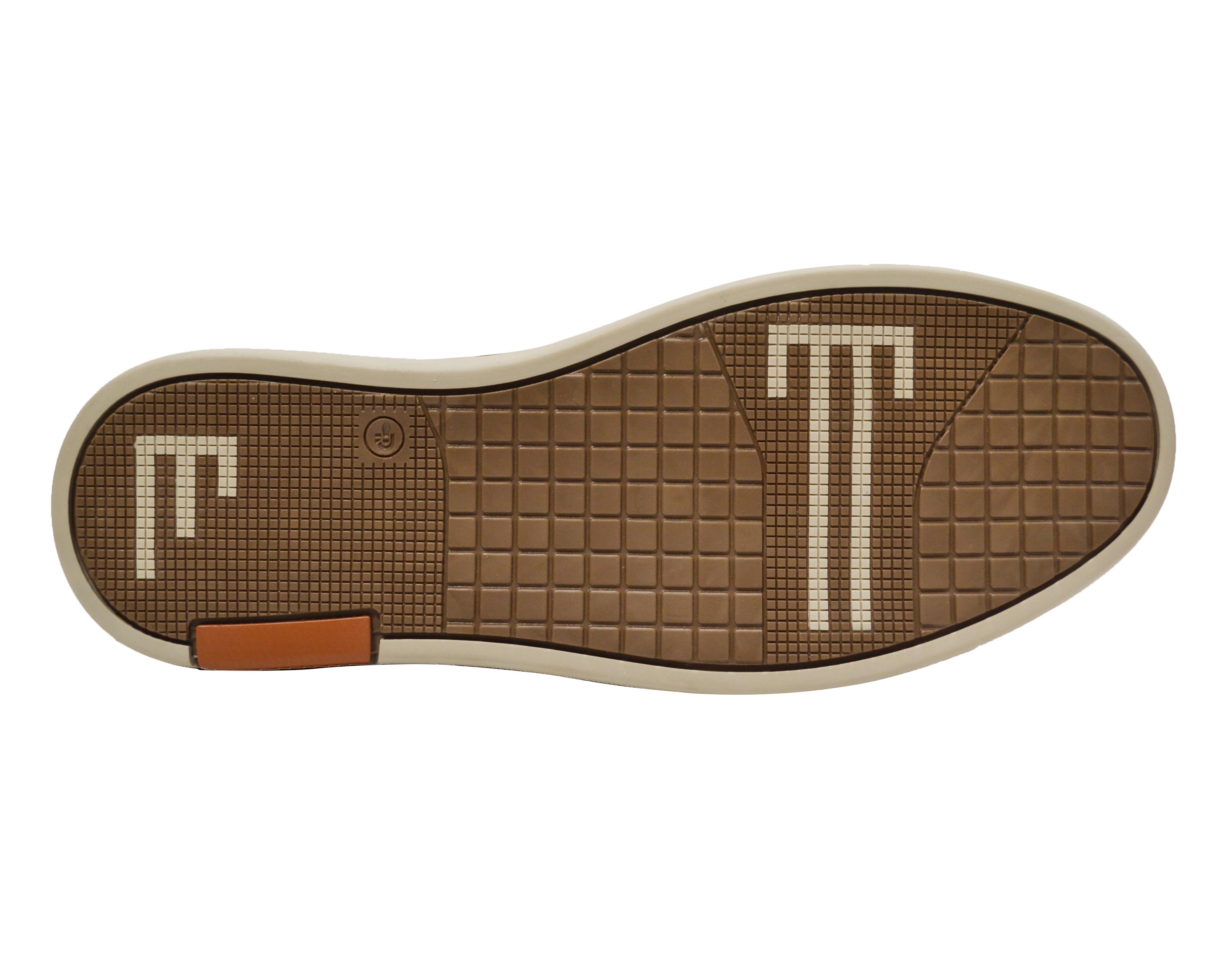 Foto 4 pulgar | Foto 3 | Zapatos Casuales Refill para Hombre