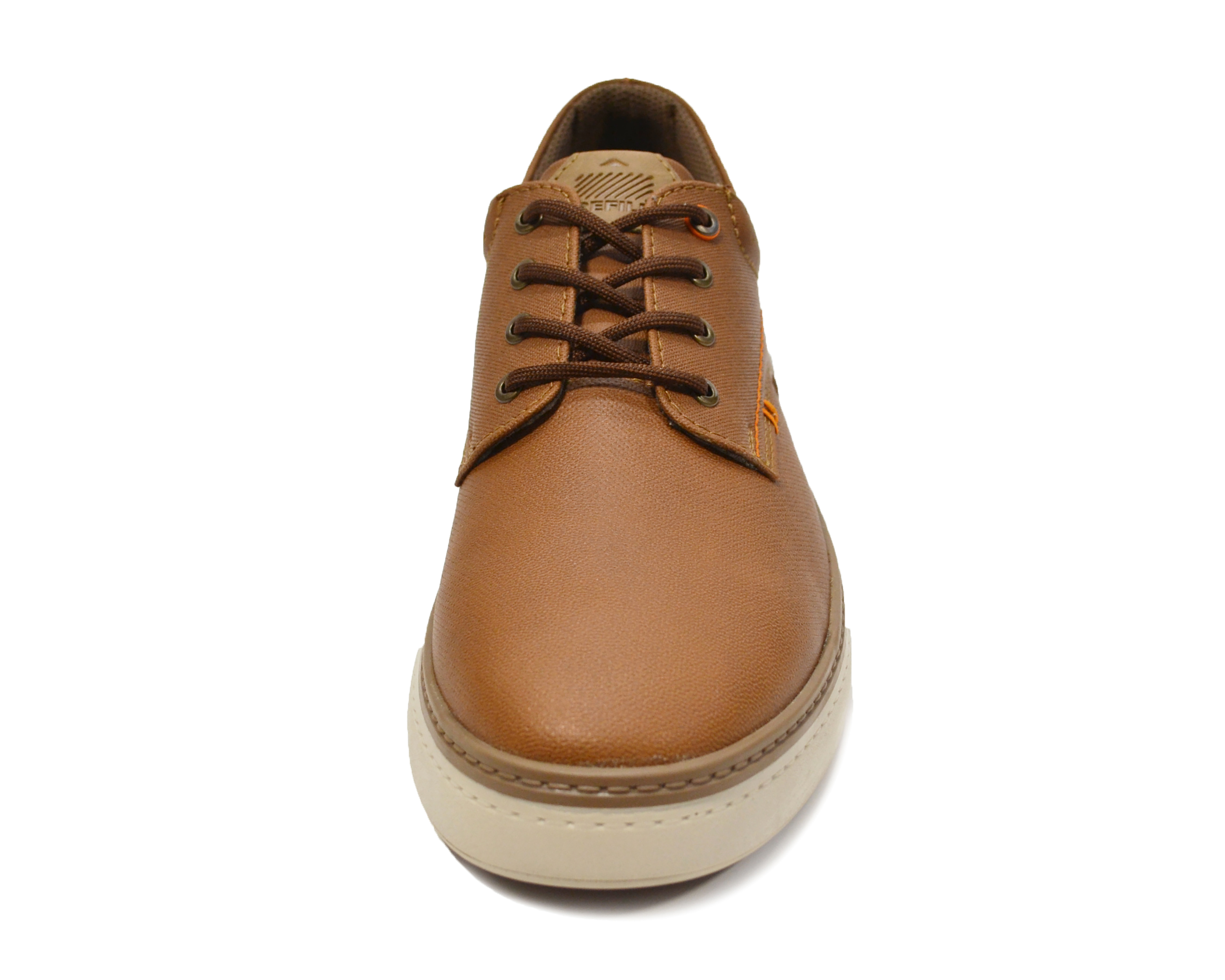 Foto 6 pulgar | Foto 5 | Zapatos Casuales Refill para Hombre