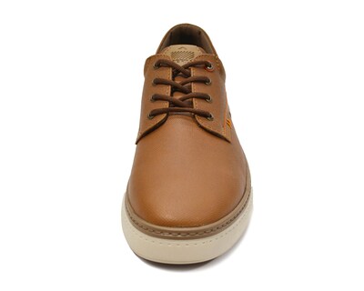 Foto 5 | Foto 5 | Zapatos Casuales Refill para Hombre