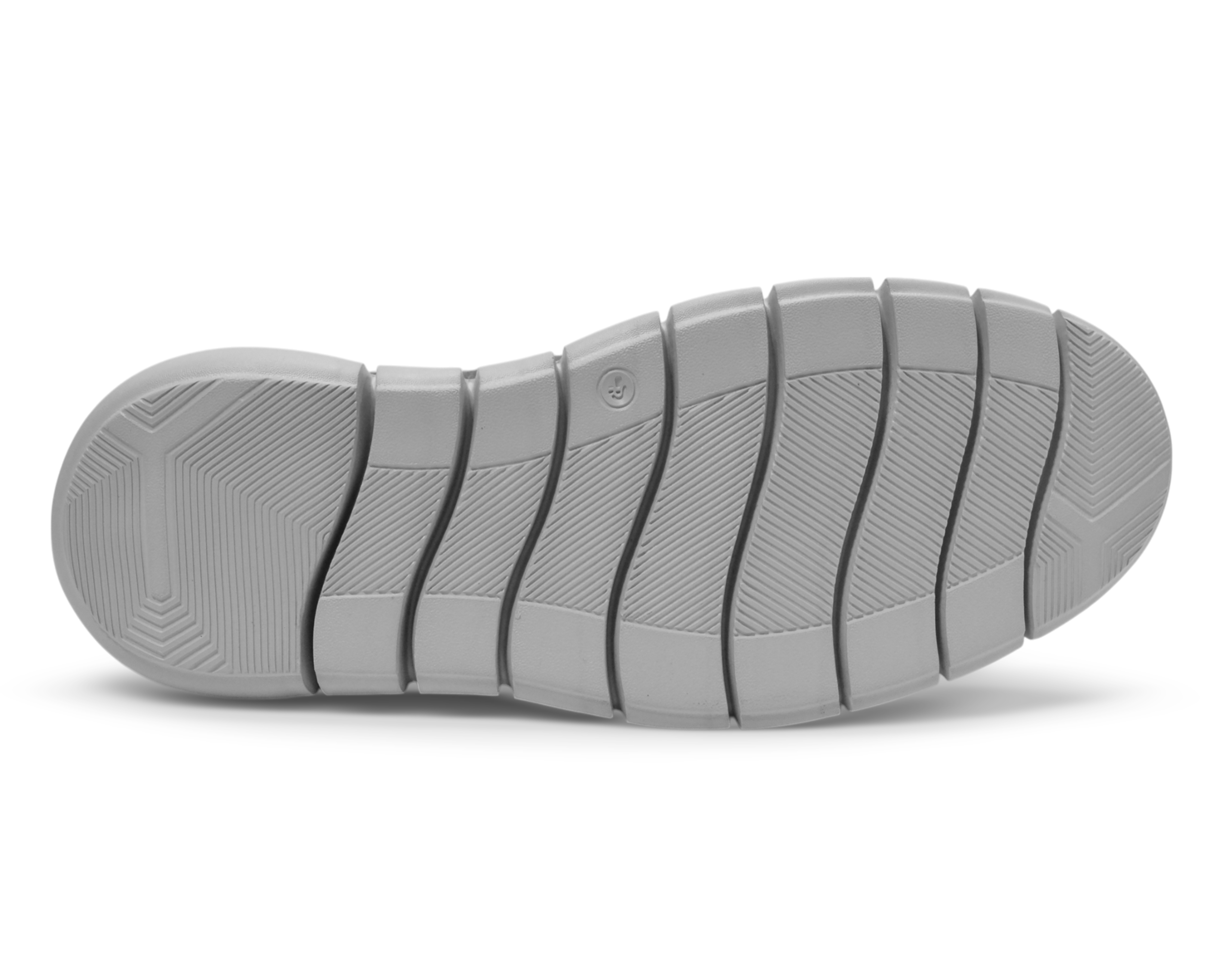 Foto 4 pulgar | Foto 3 | Zapatos Casuales Refill para Hombre