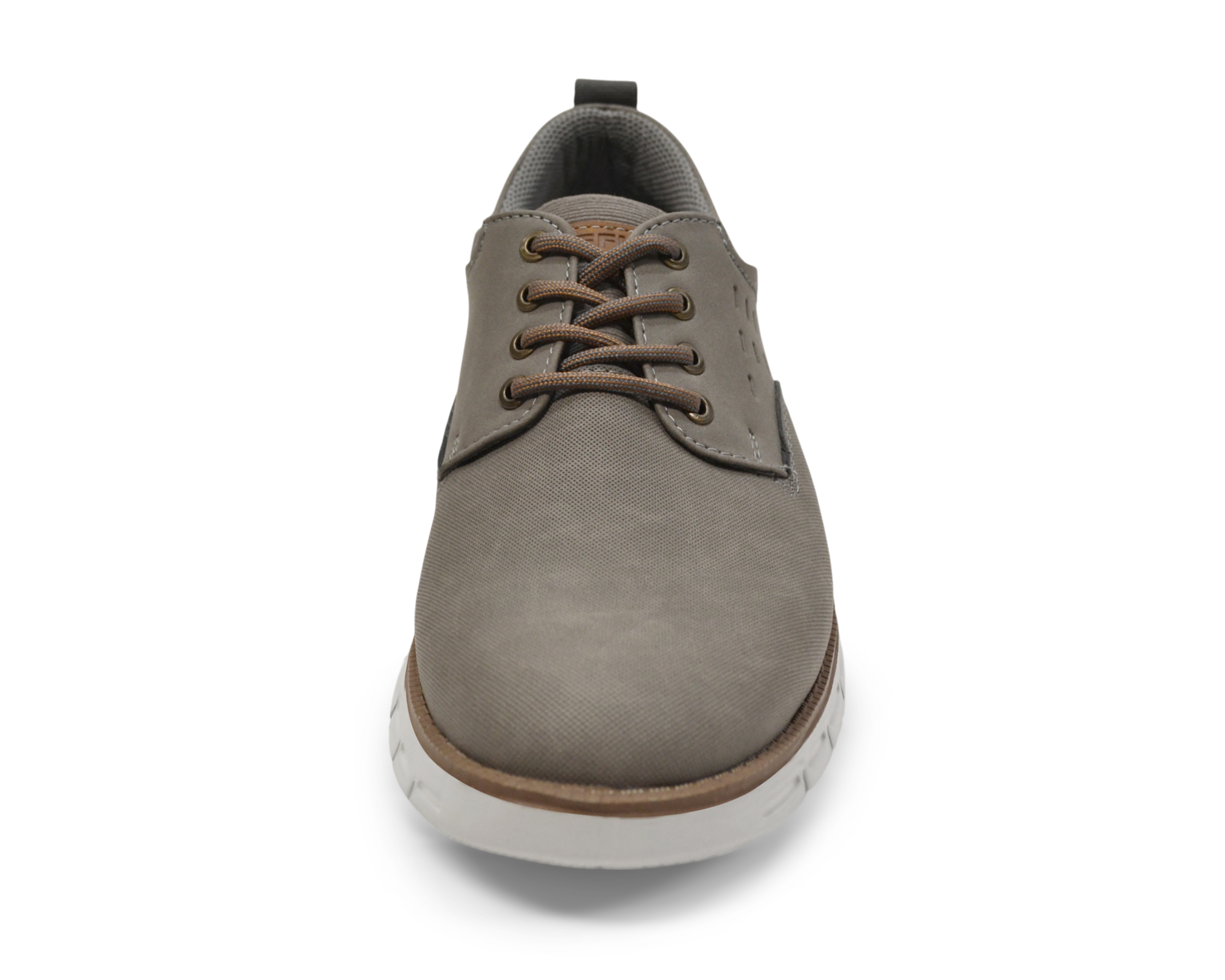 Foto 6 pulgar | Foto 5 | Zapatos Casuales Refill para Hombre