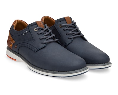 Foto 1 | Foto 1 | Zapatos Casuales Refill para Hombre