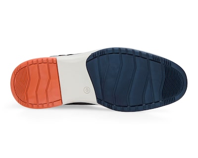 Foto 4 | Foto 4 | Zapatos Casuales Refill para Hombre