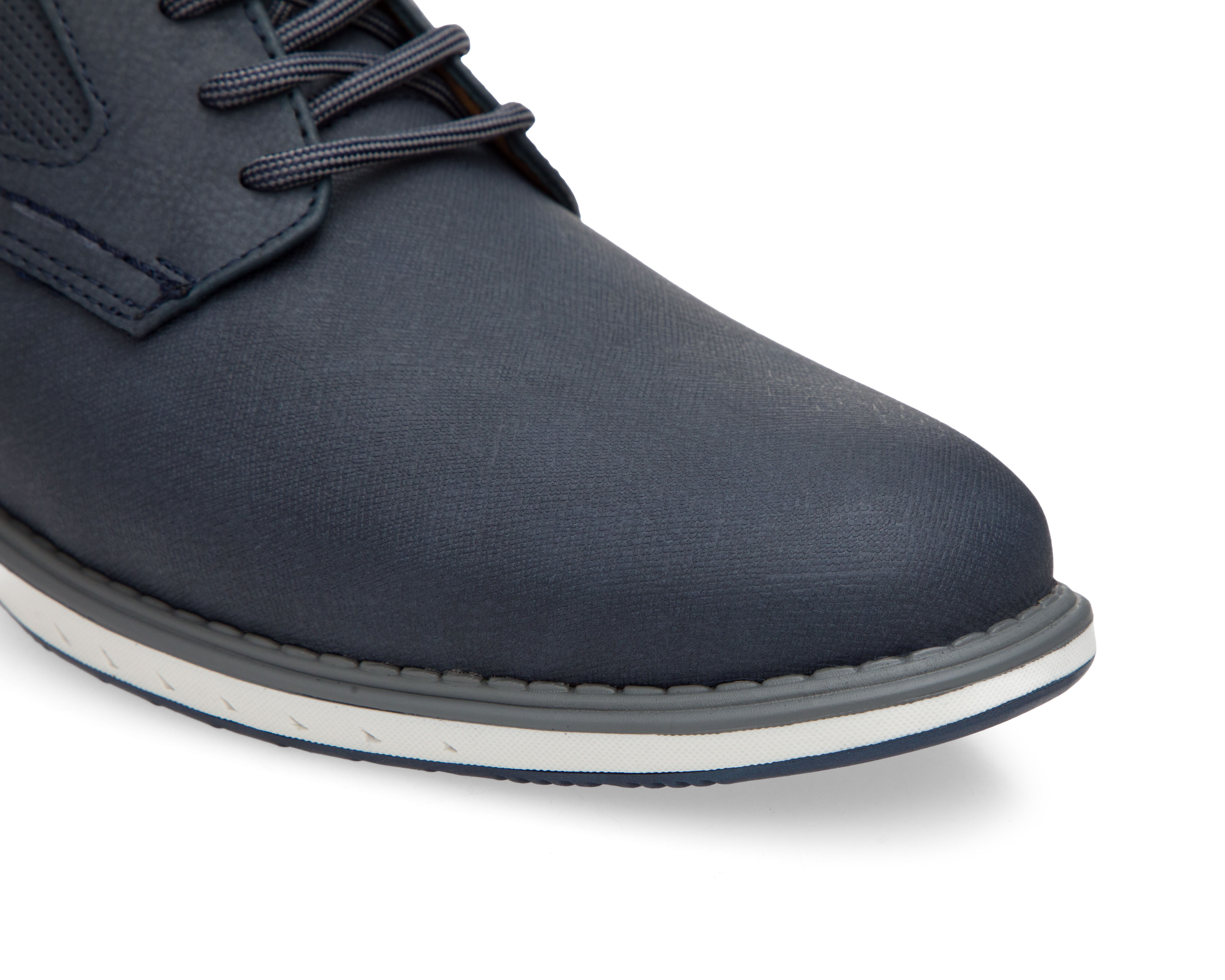 Foto 7 pulgar | Foto 6 | Zapatos Casuales Refill para Hombre