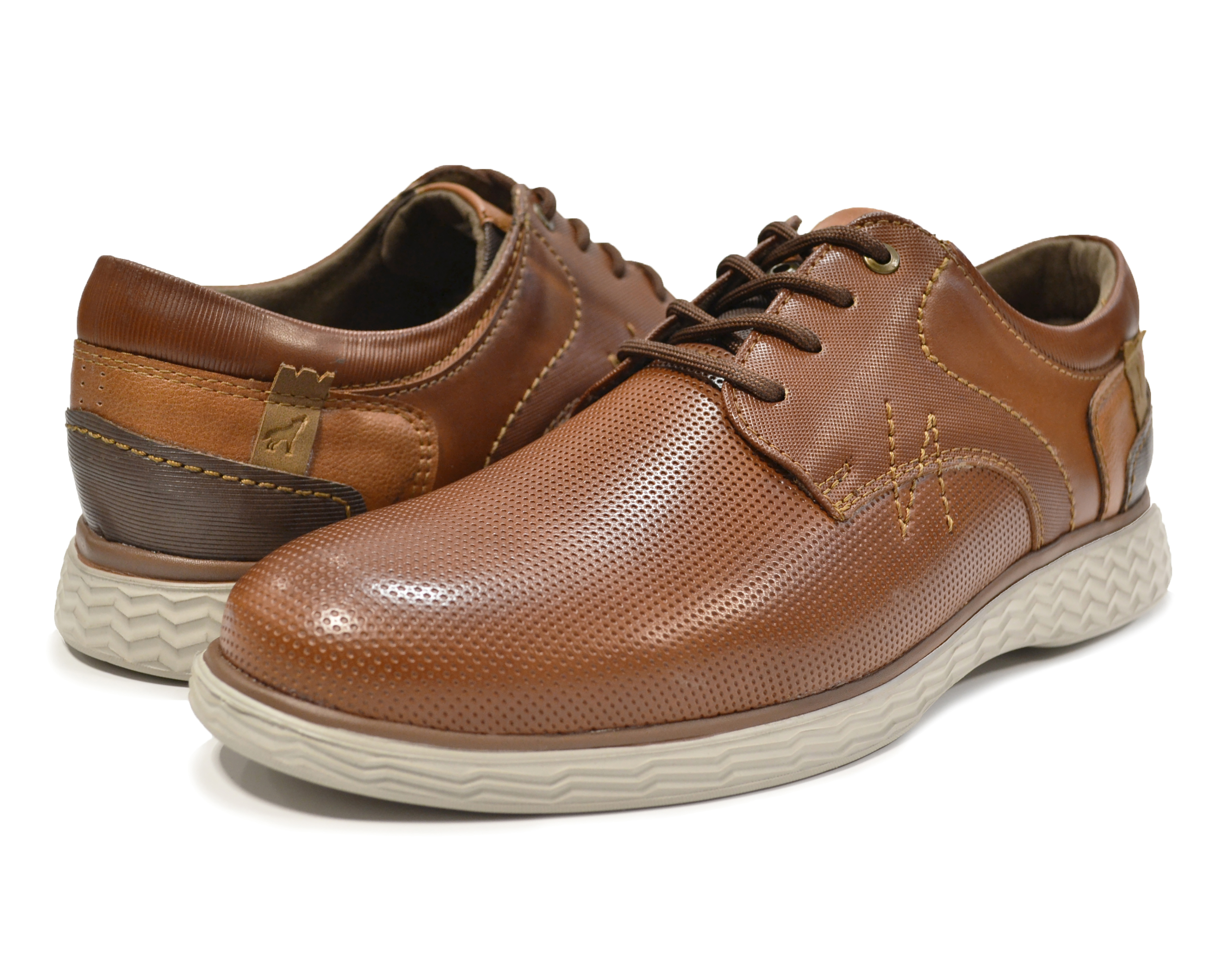 Zapatos Casuales Refill para Hombre