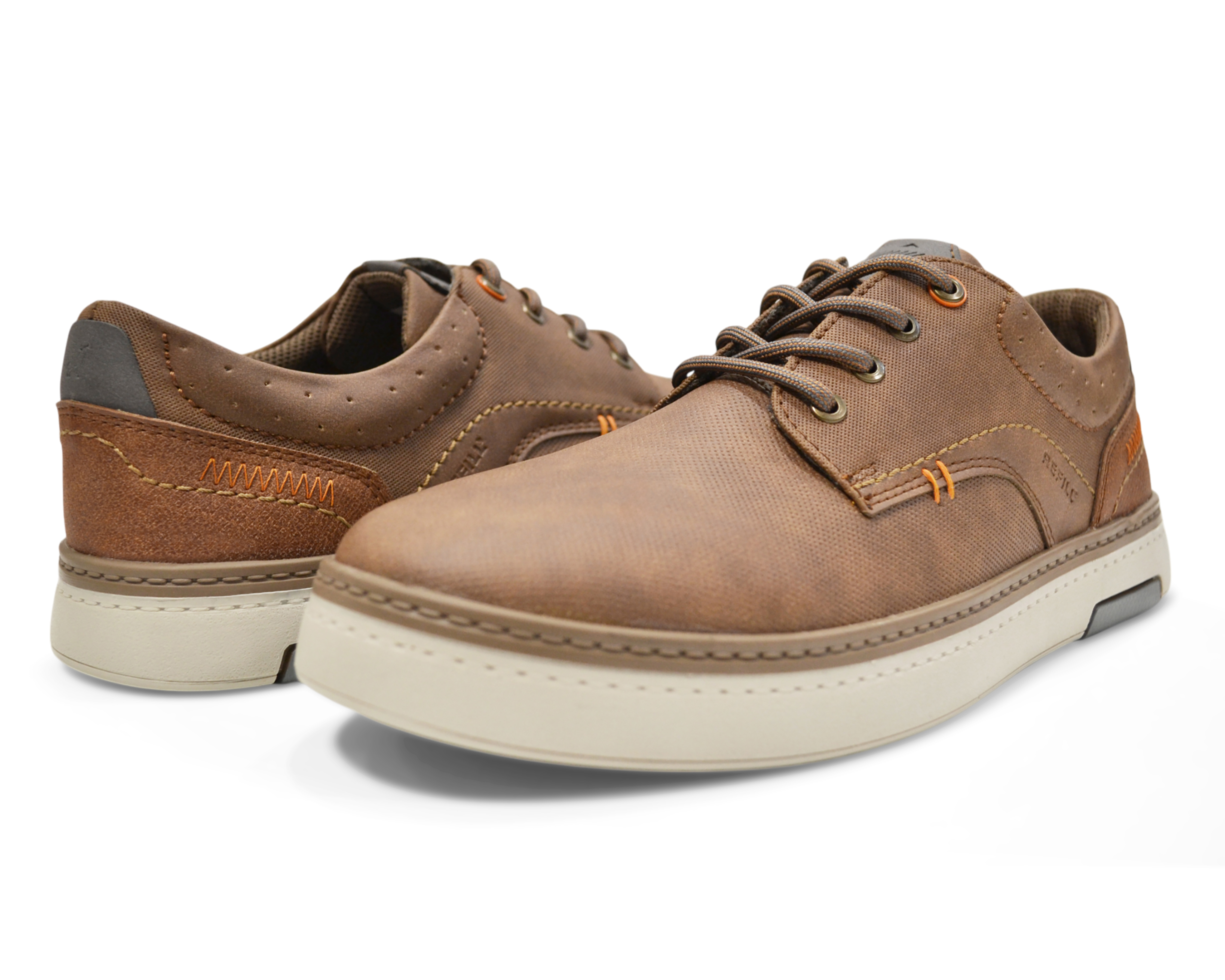 Zapatos Casuales Refill para Hombre